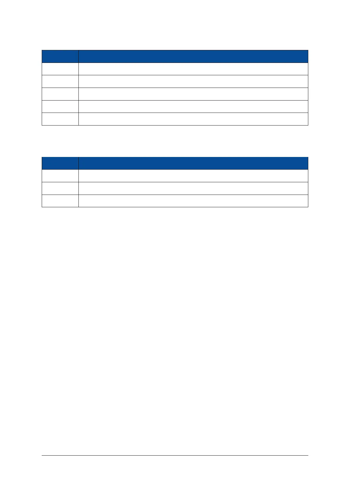 Page #60 background image