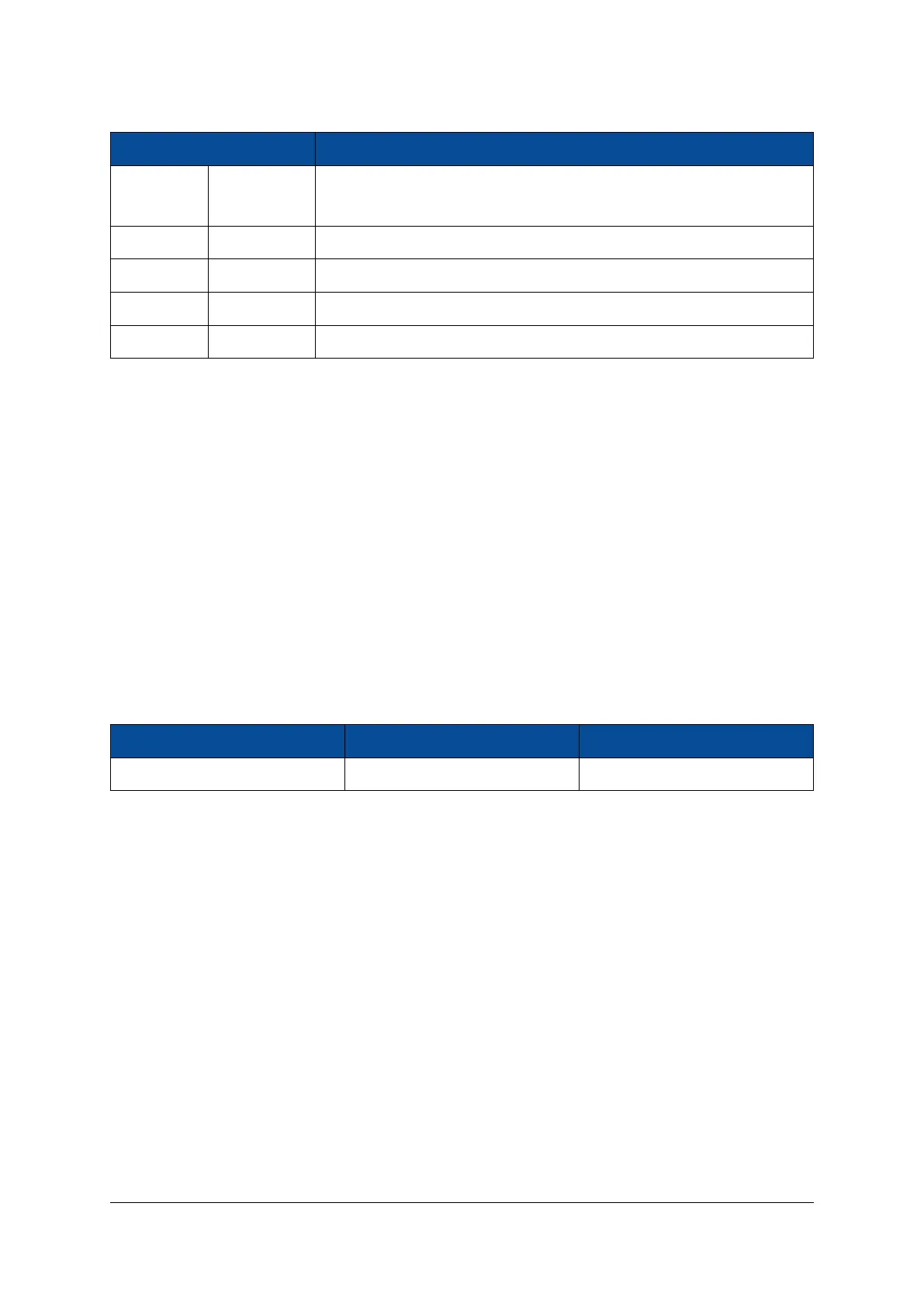 Page #38 background image
