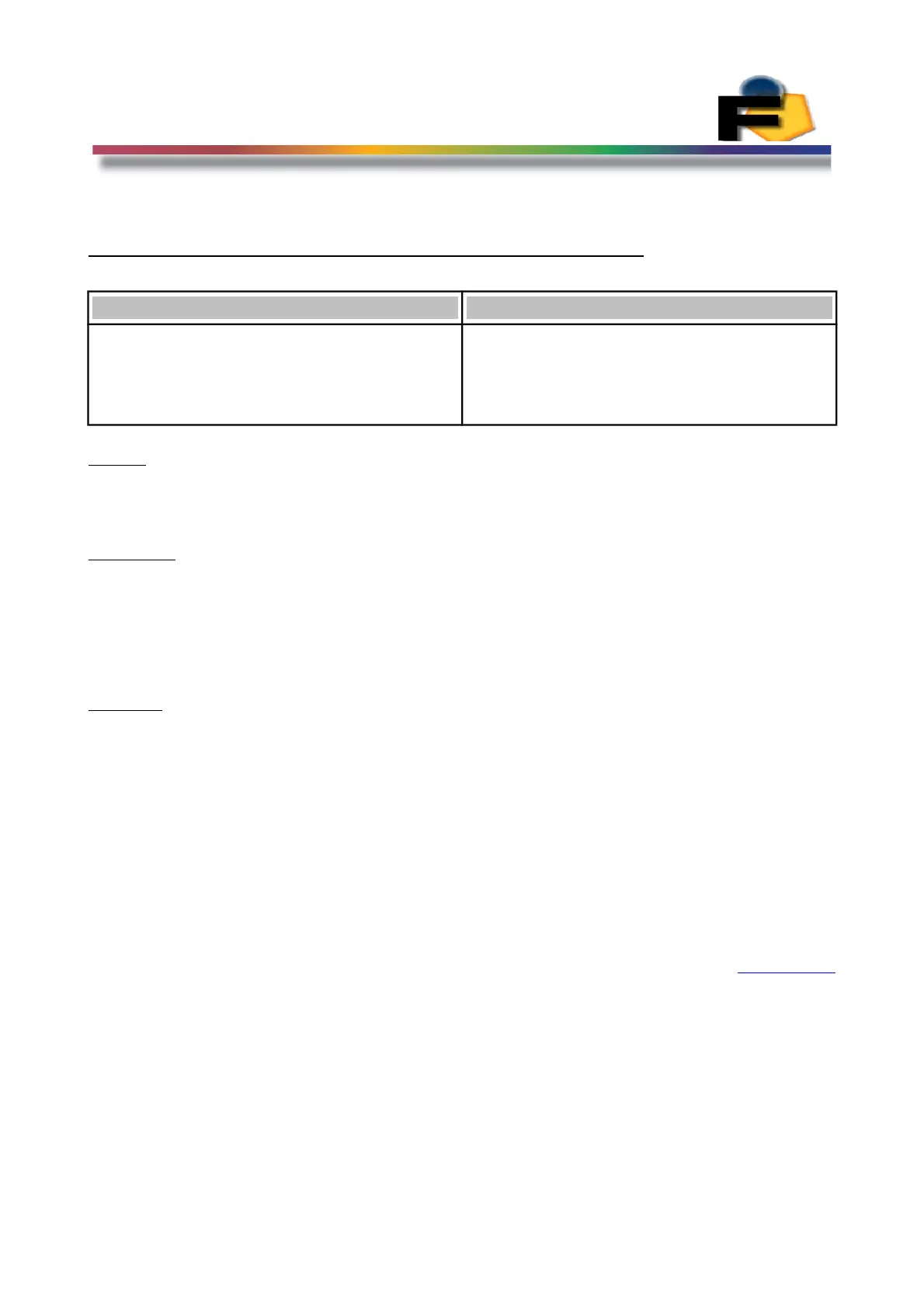 Page #65 background image