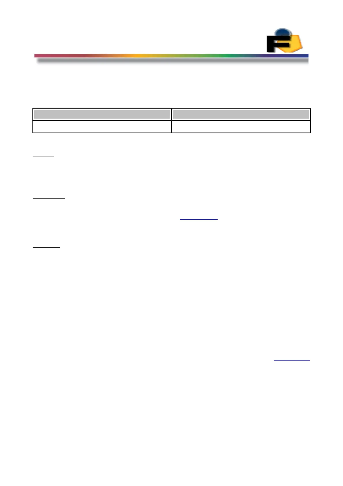 Page #72 background image