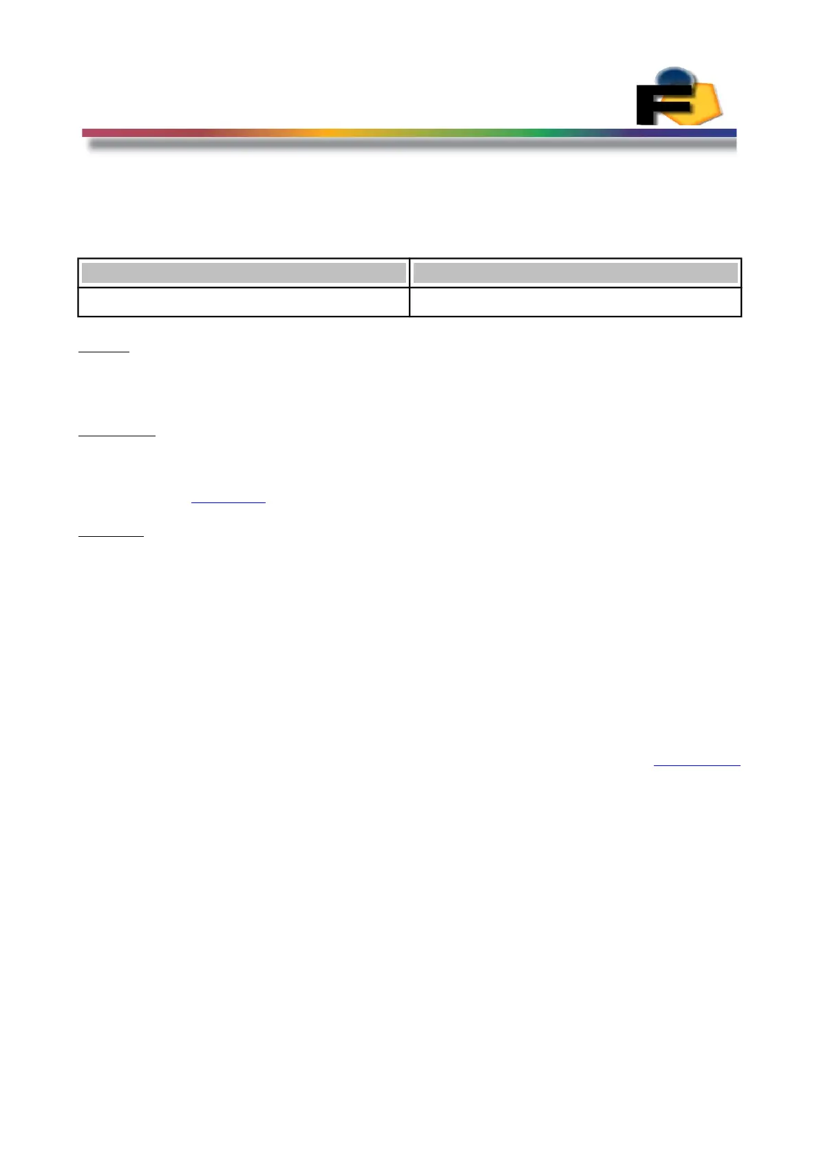 Page #80 background image