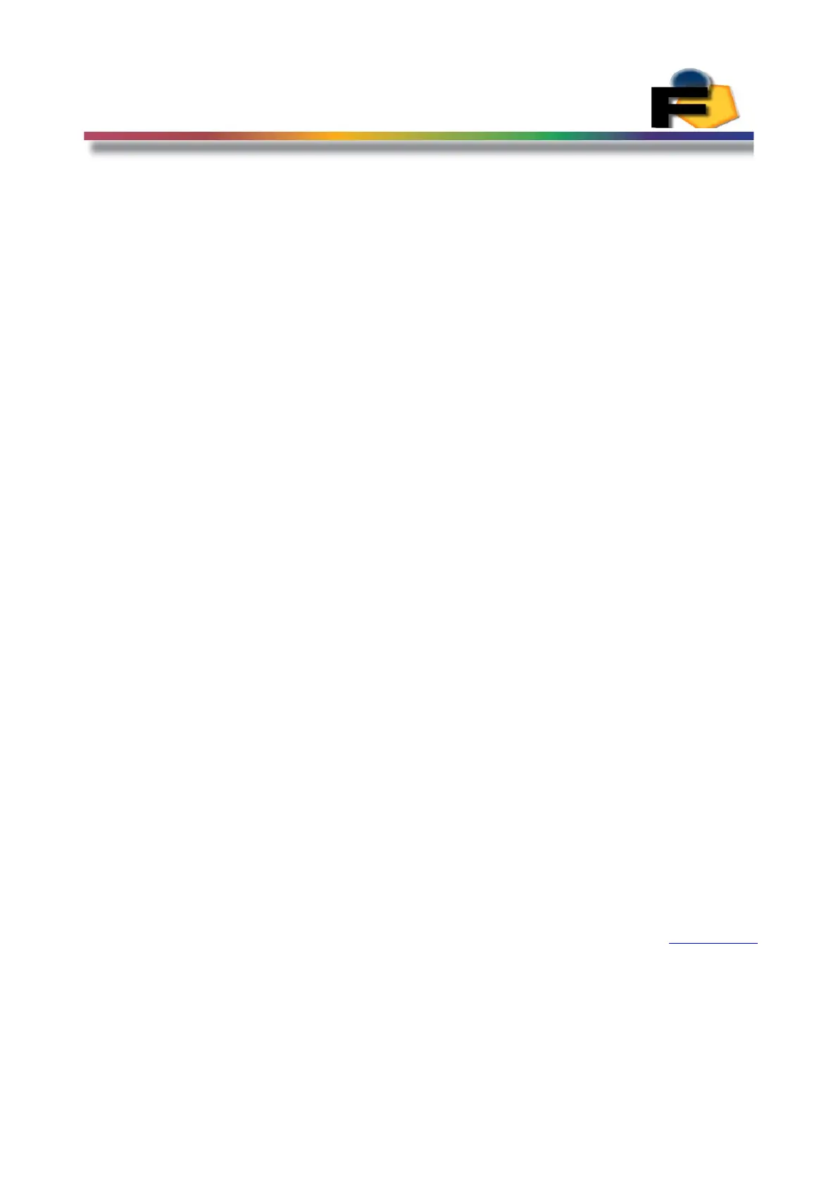 Page #85 background image