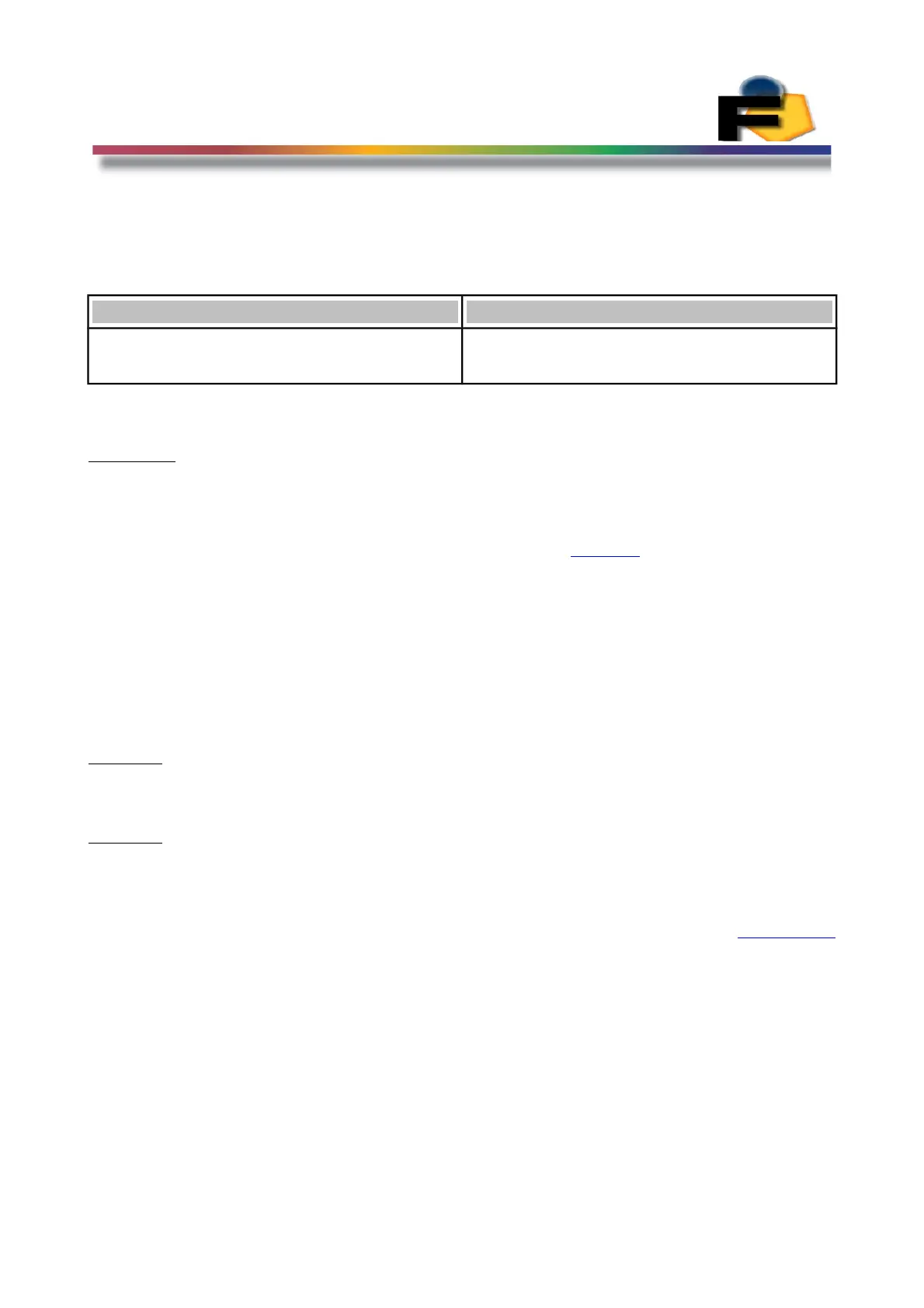 Page #87 background image