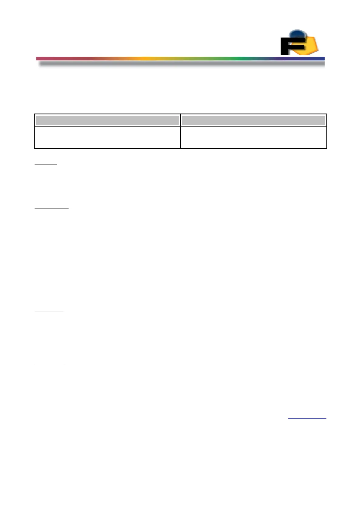 Page #92 background image