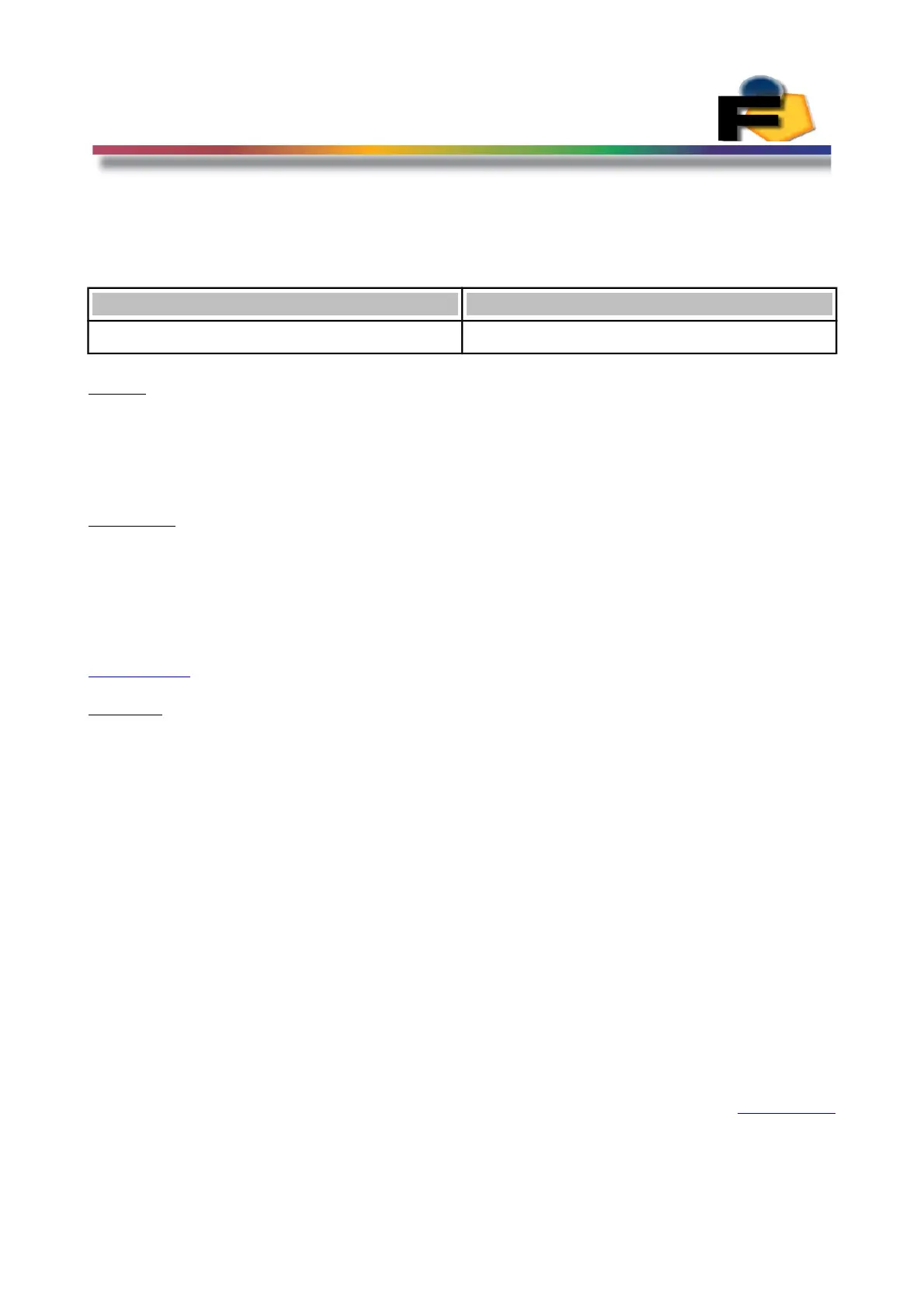 Page #95 background image
