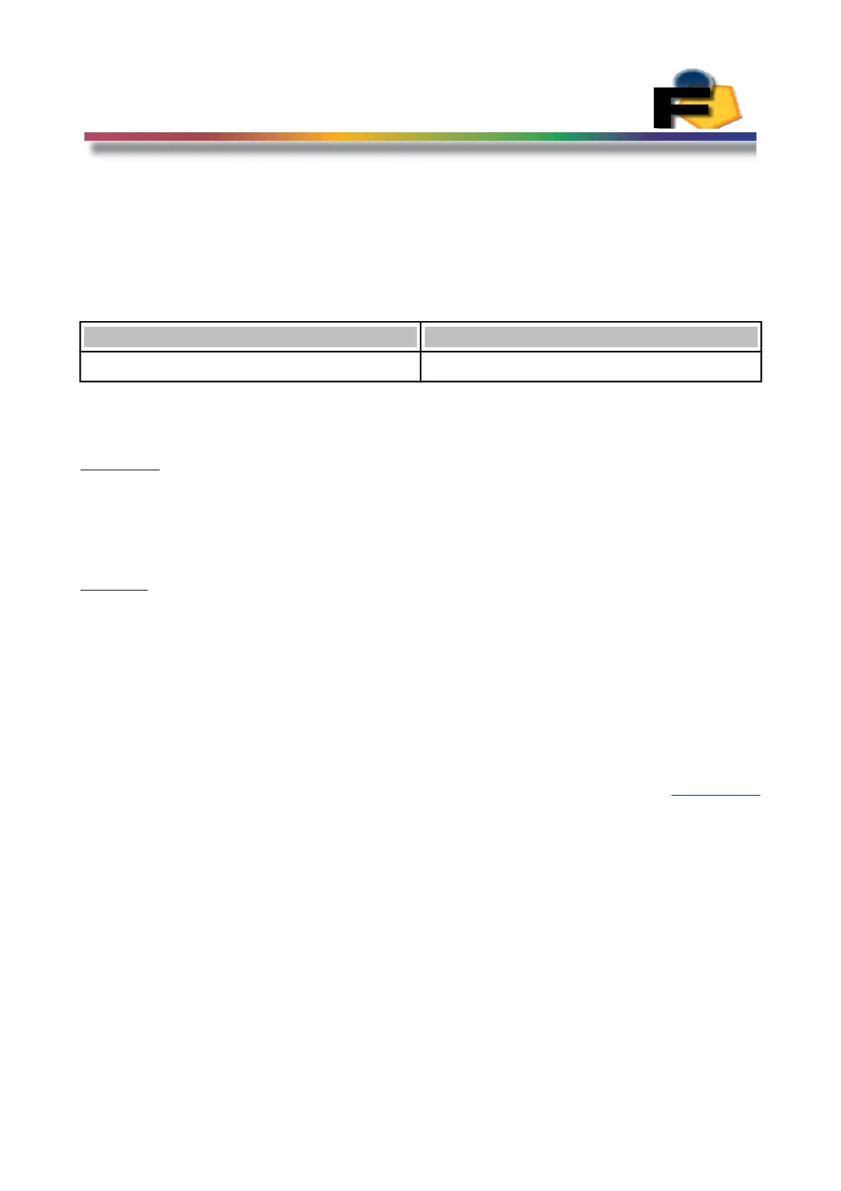 Page #96 background image