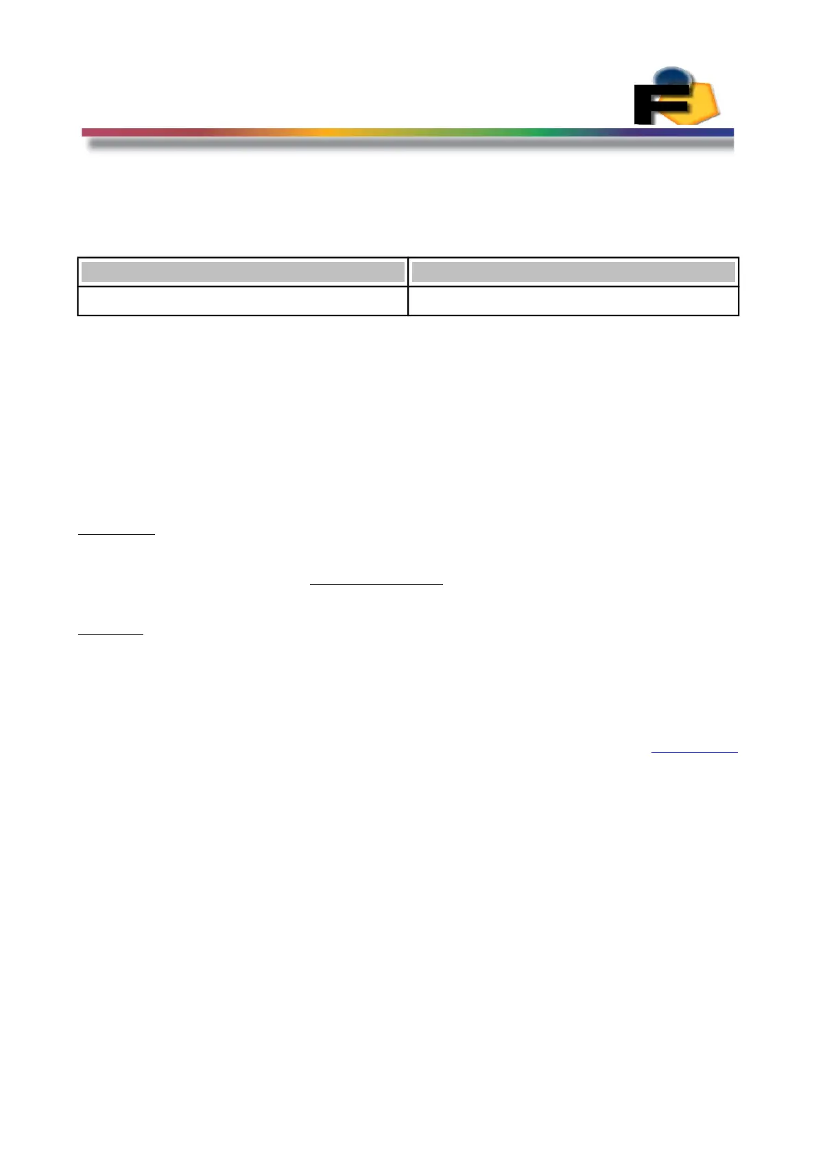 Page #101 background image