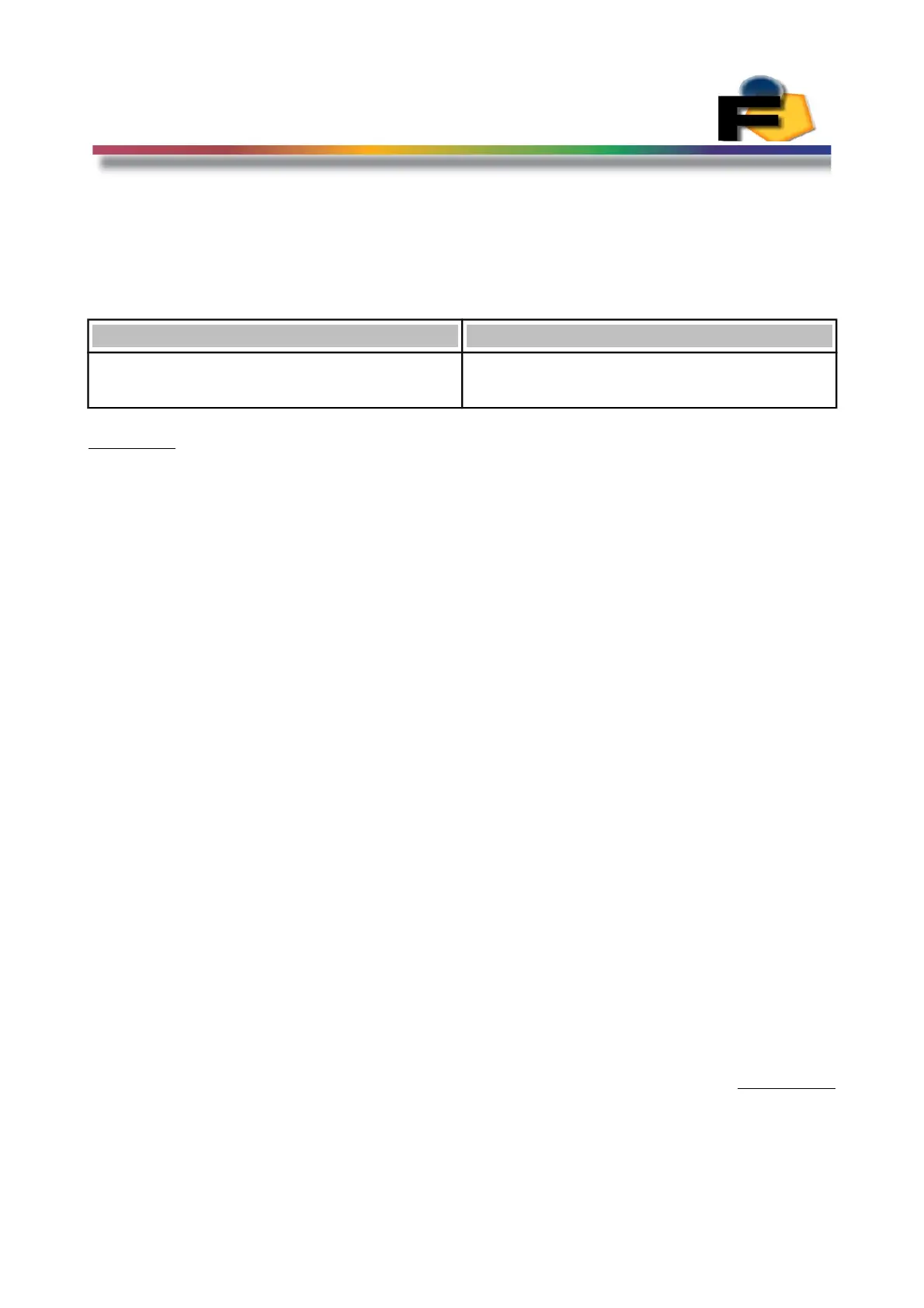Page #102 background image