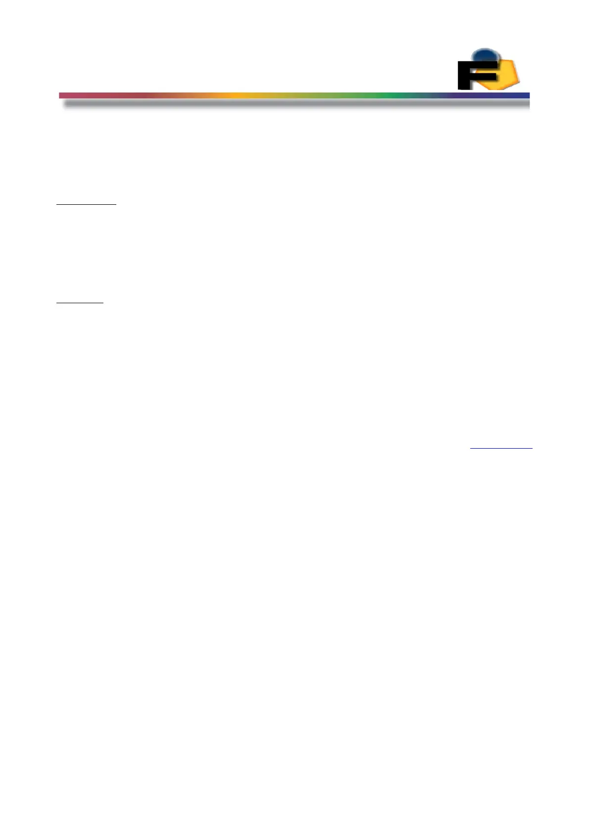 Page #107 background image