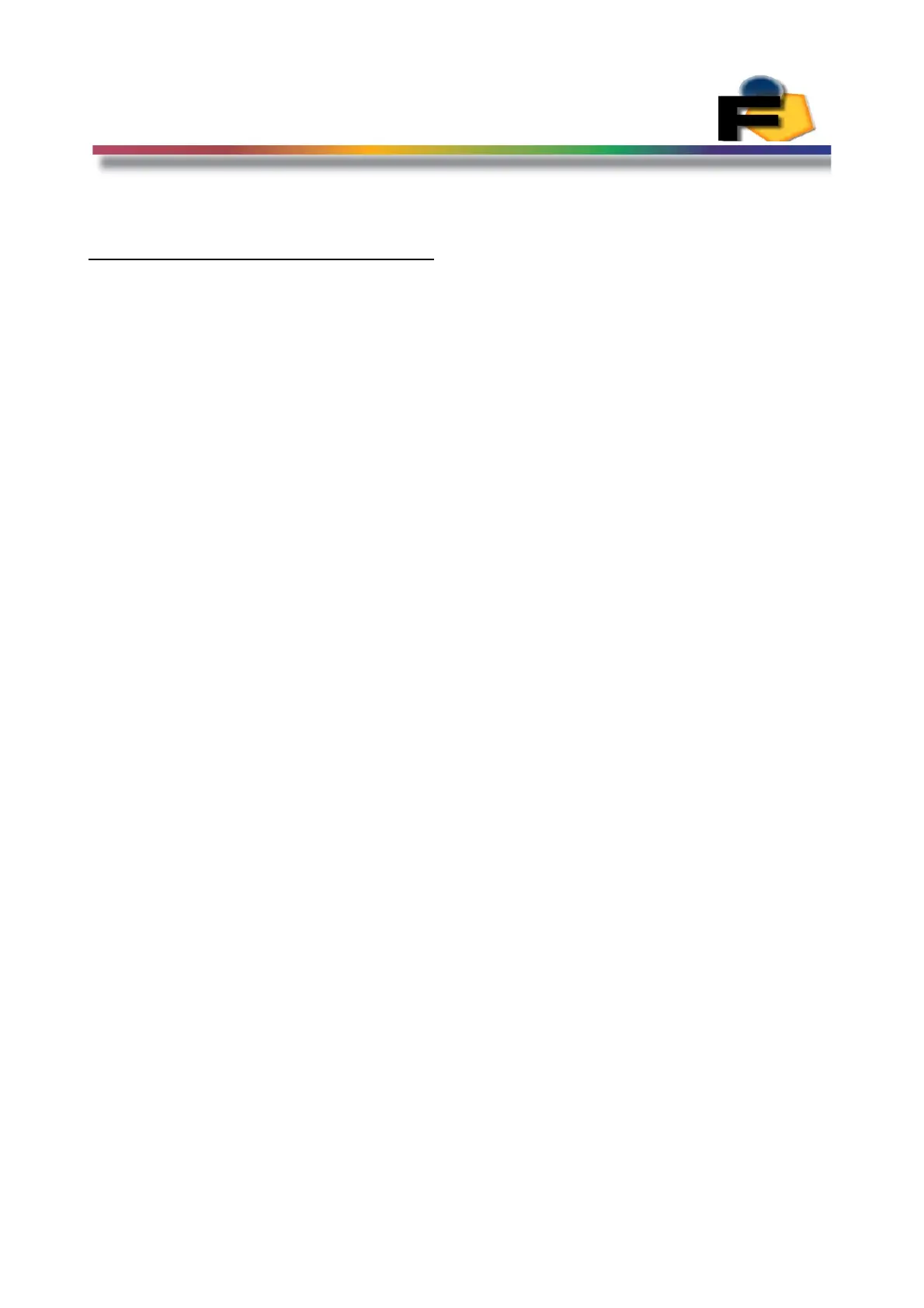 Page #110 background image