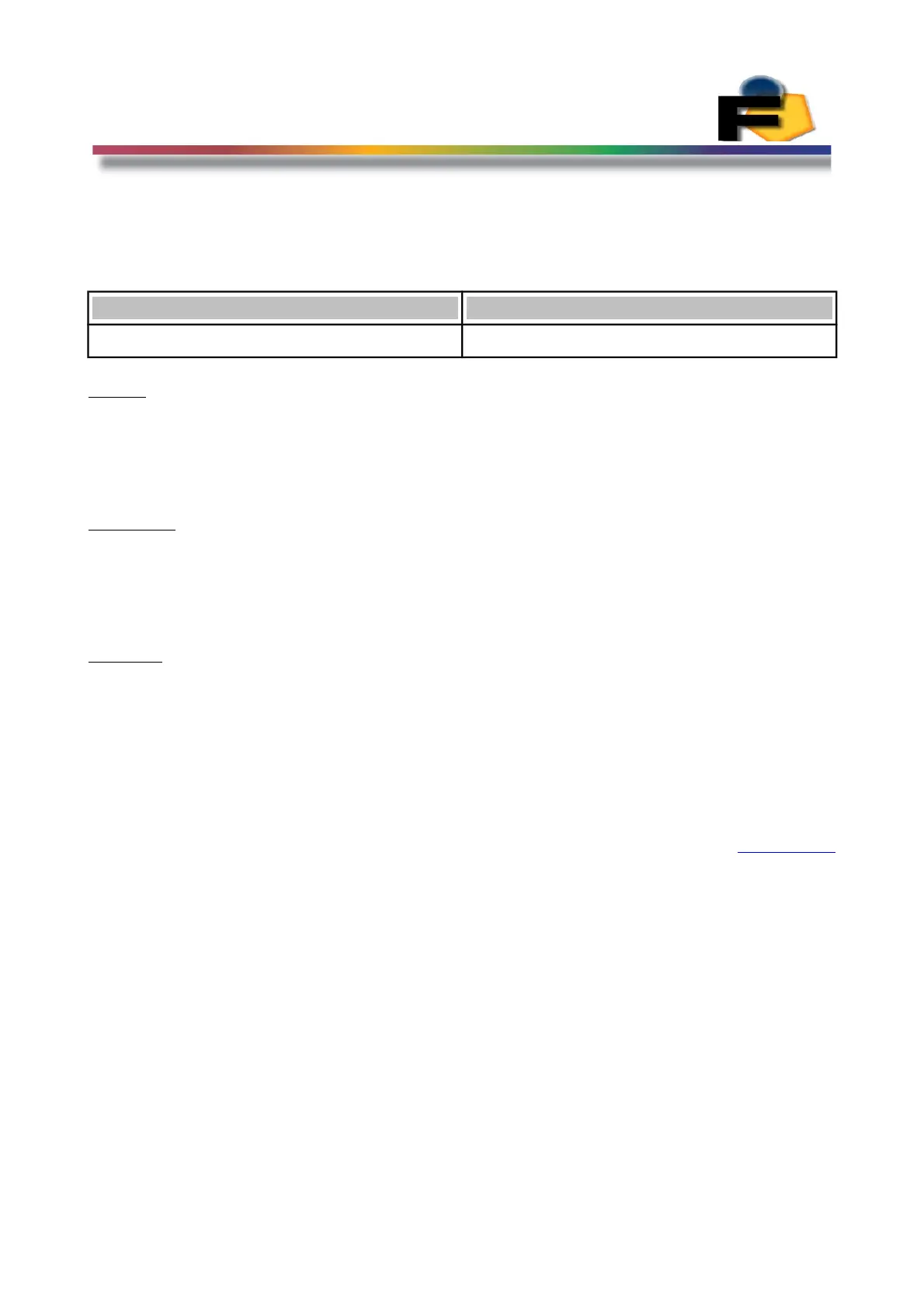 Page #129 background image