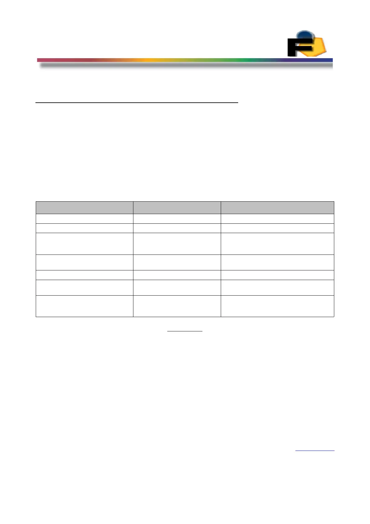 Page #137 background image