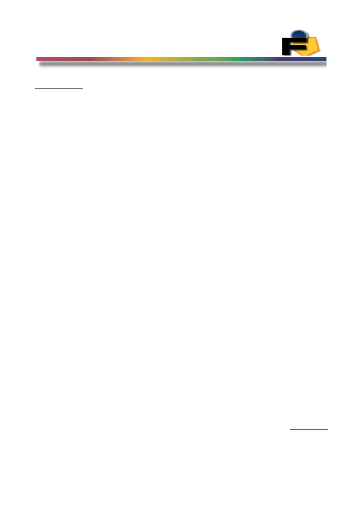 Page #145 background image