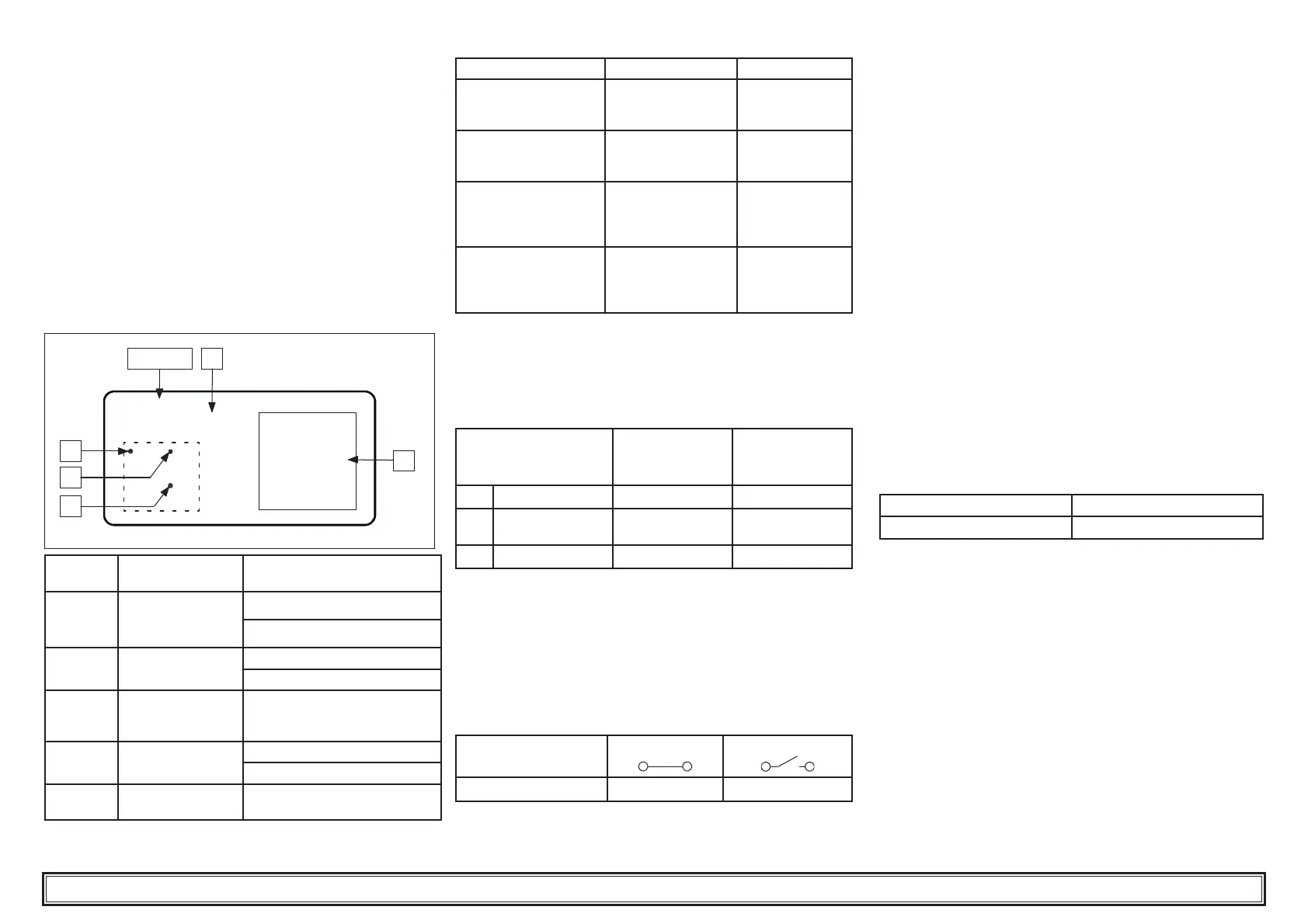 Page #23 background image