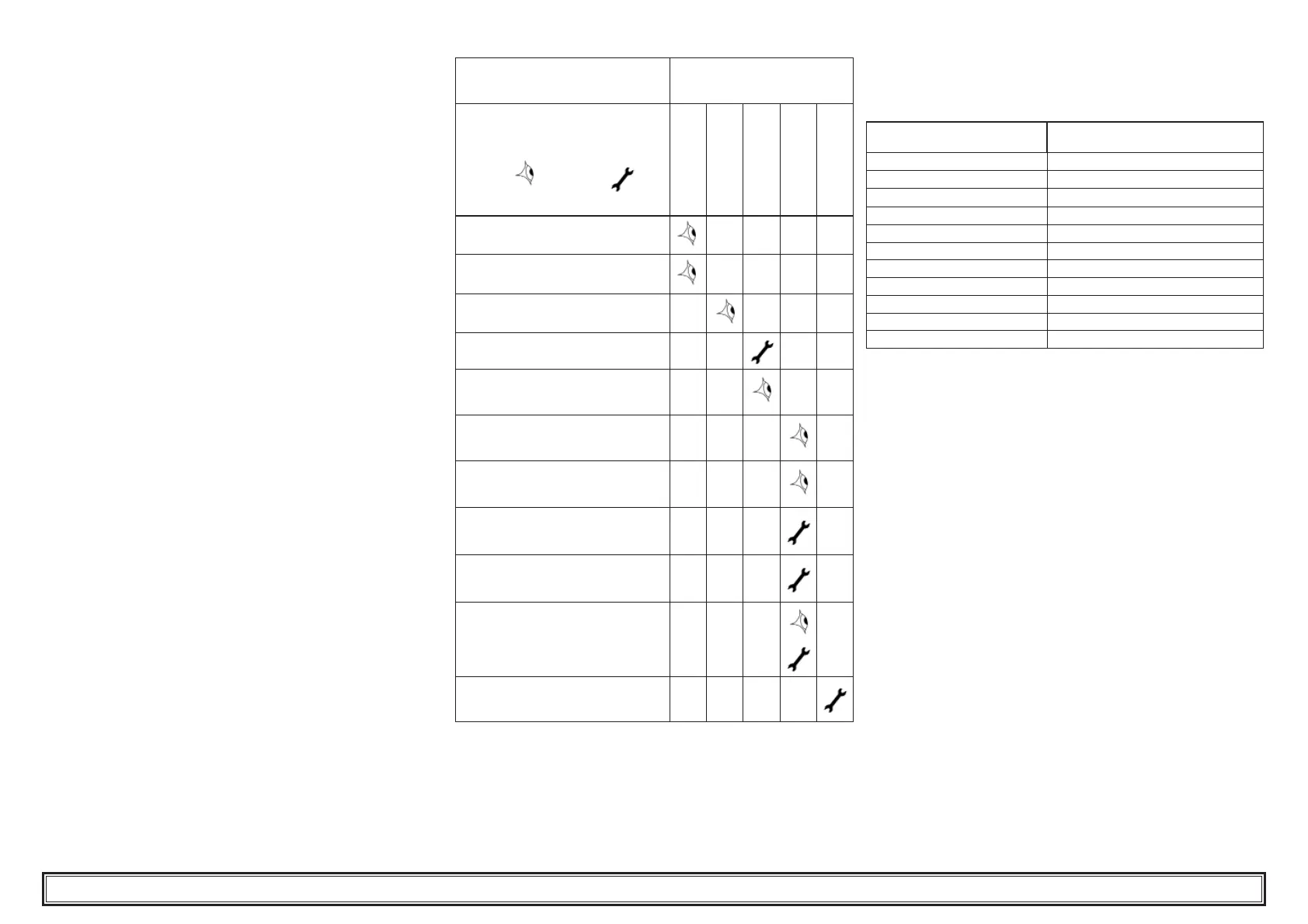 Page #25 background image