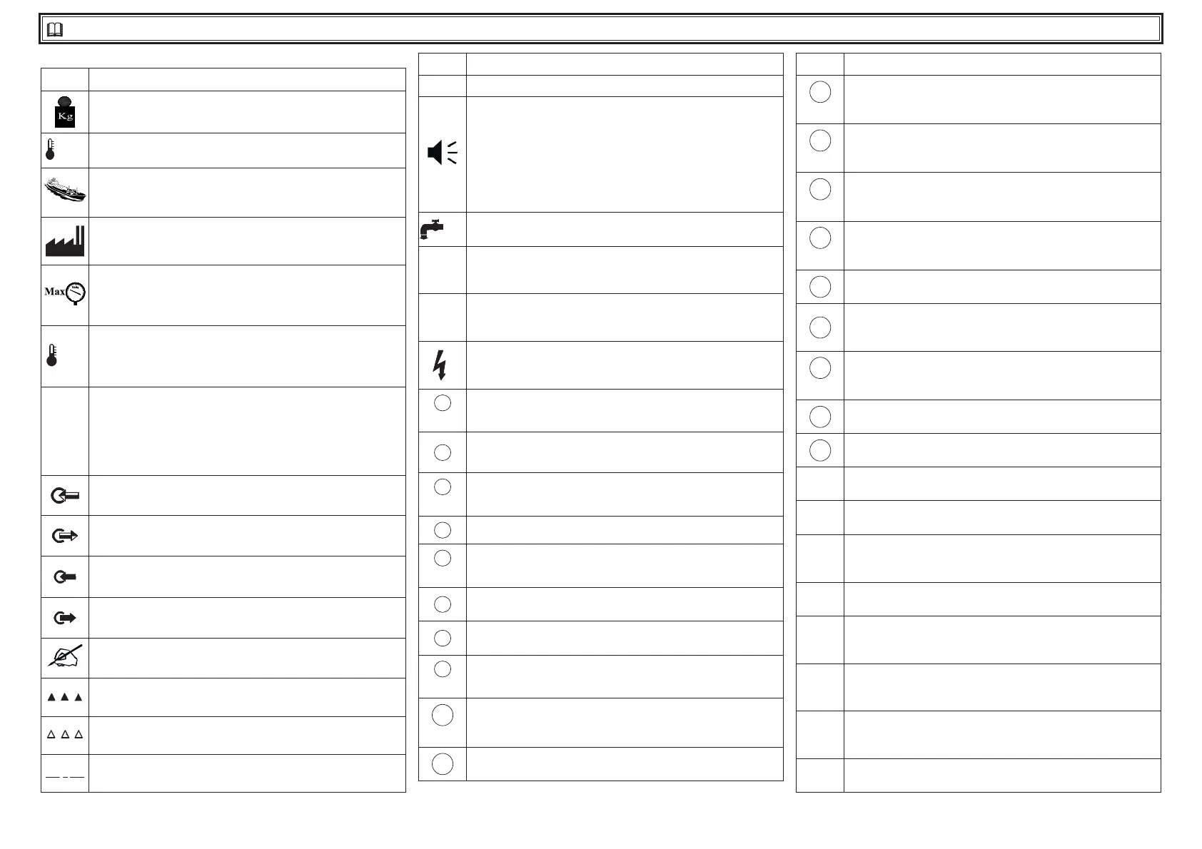 Page #28 background image