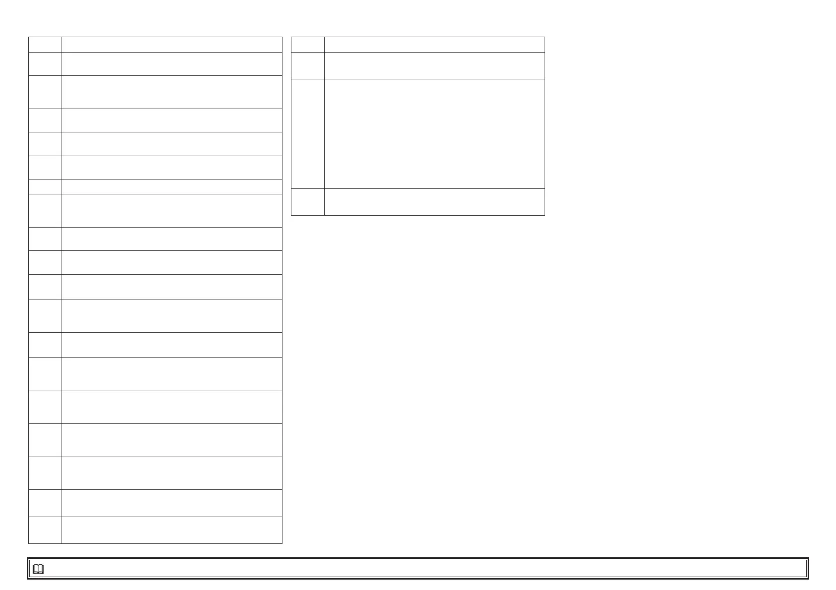 Page #29 background image