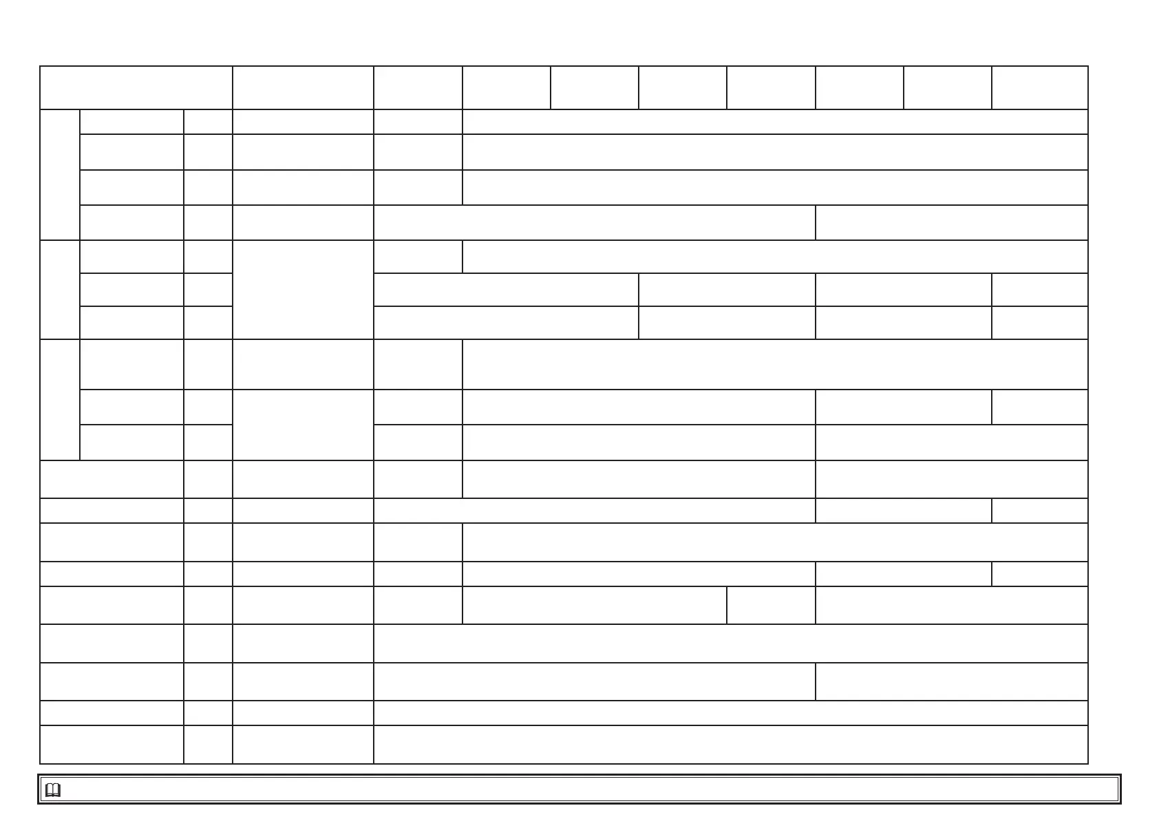Page #33 background image