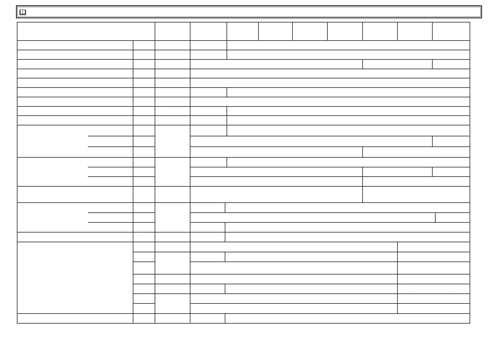 Page #34 background image
