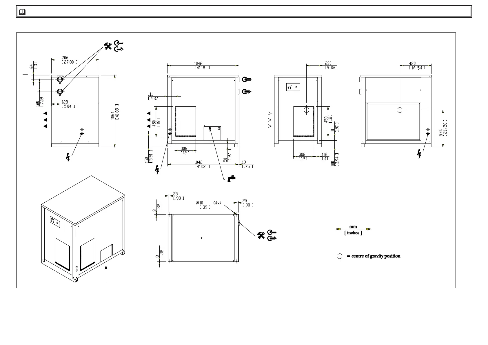 Page #38 background image