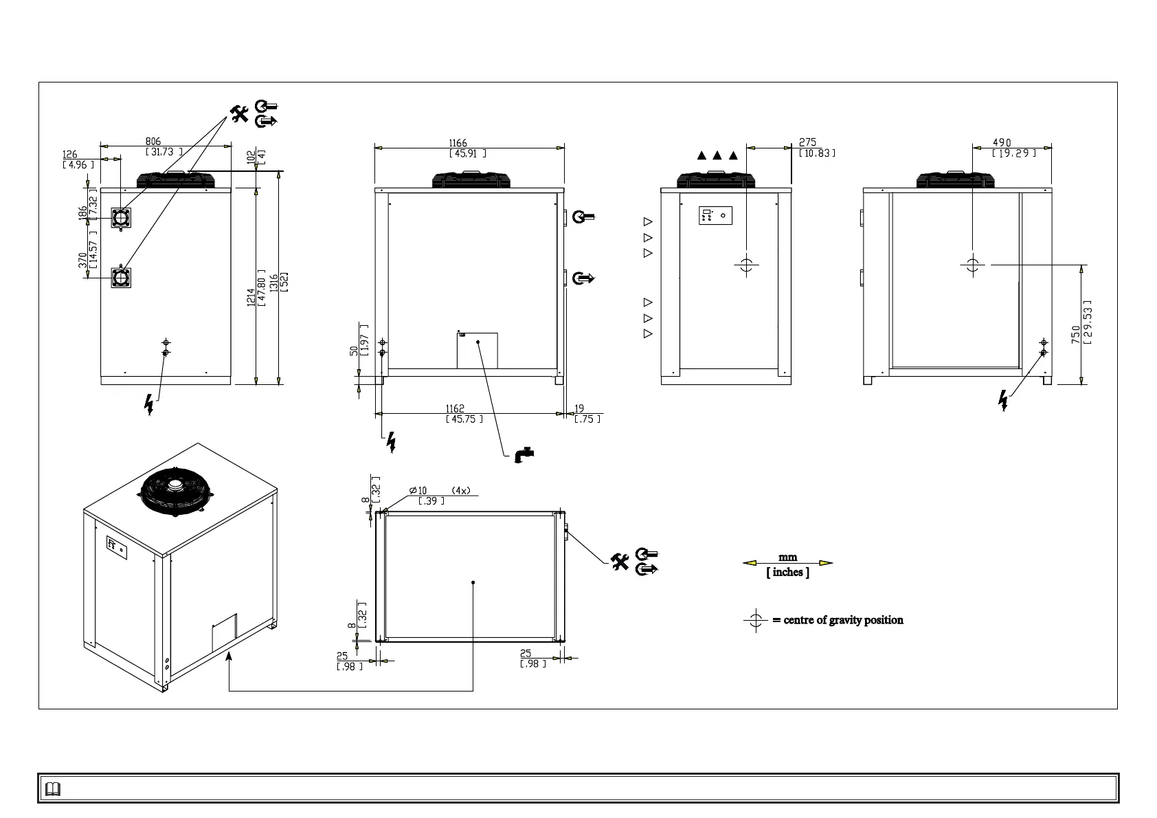 Page #39 background image