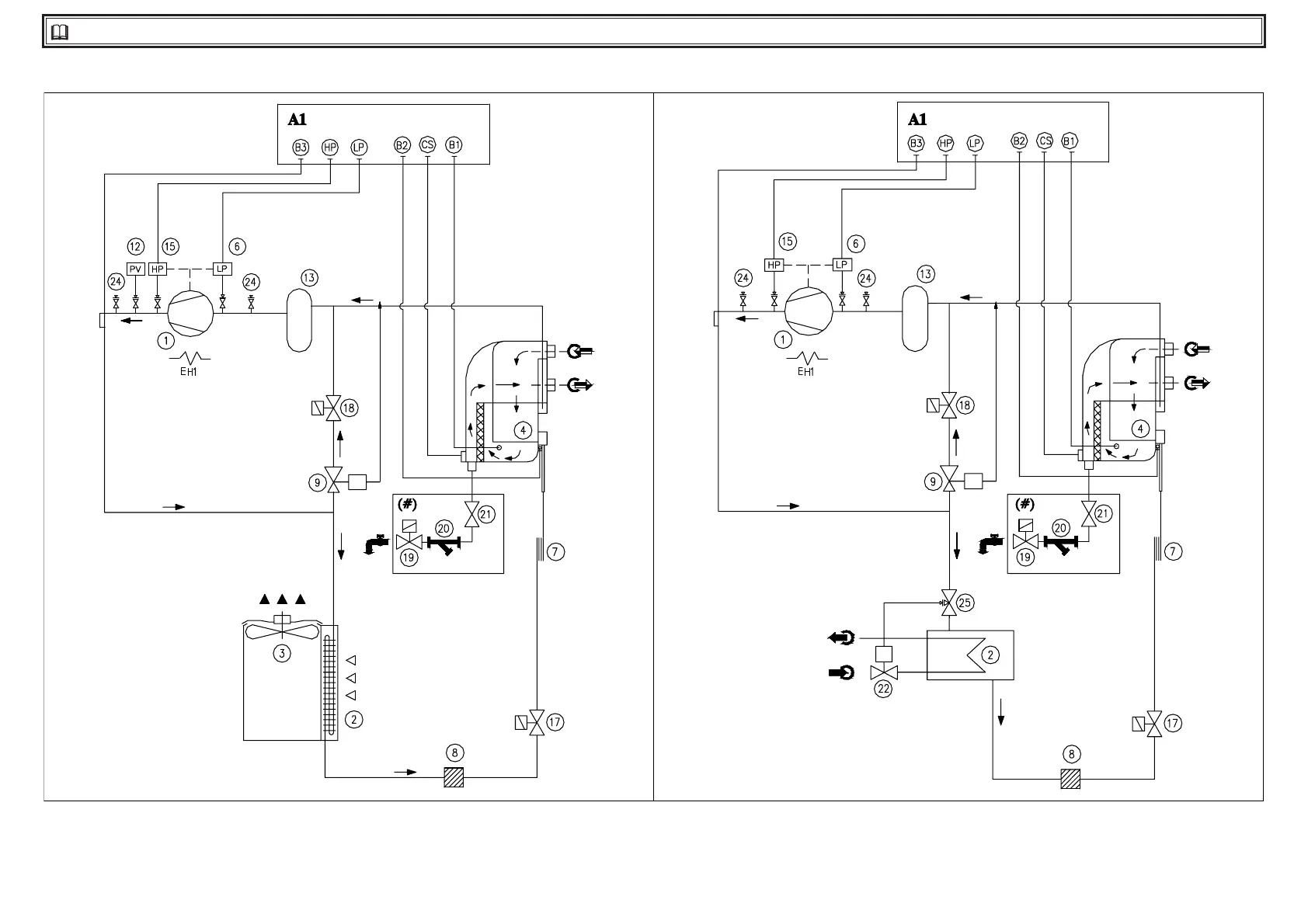 Page #42 background image