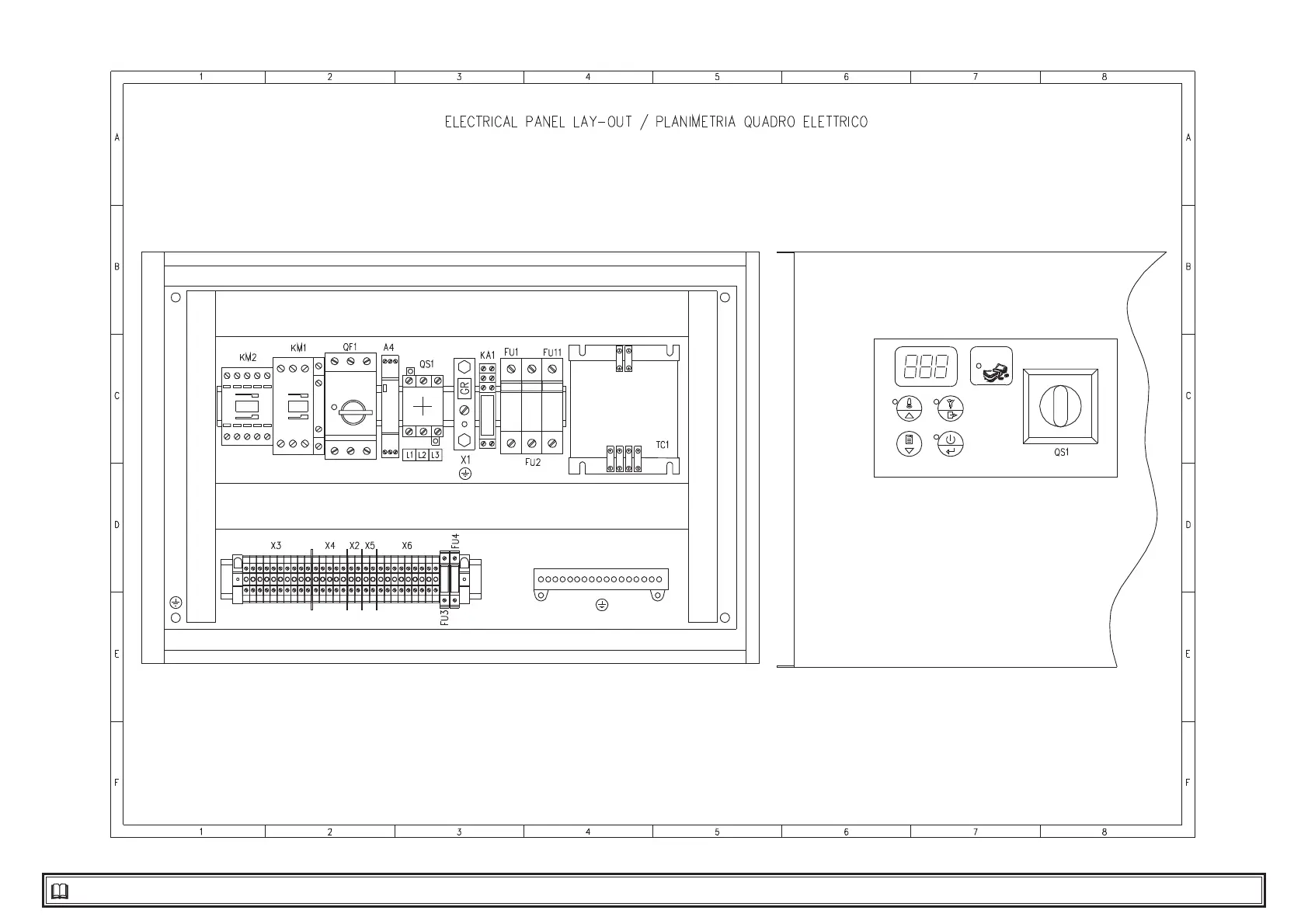 Page #43 background image