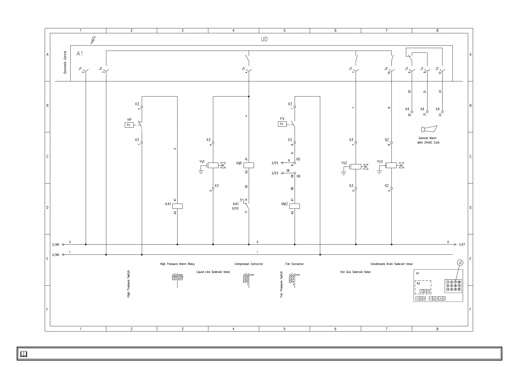 Page #45 background image