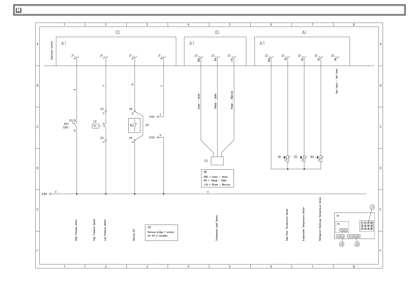 Page #46 background image