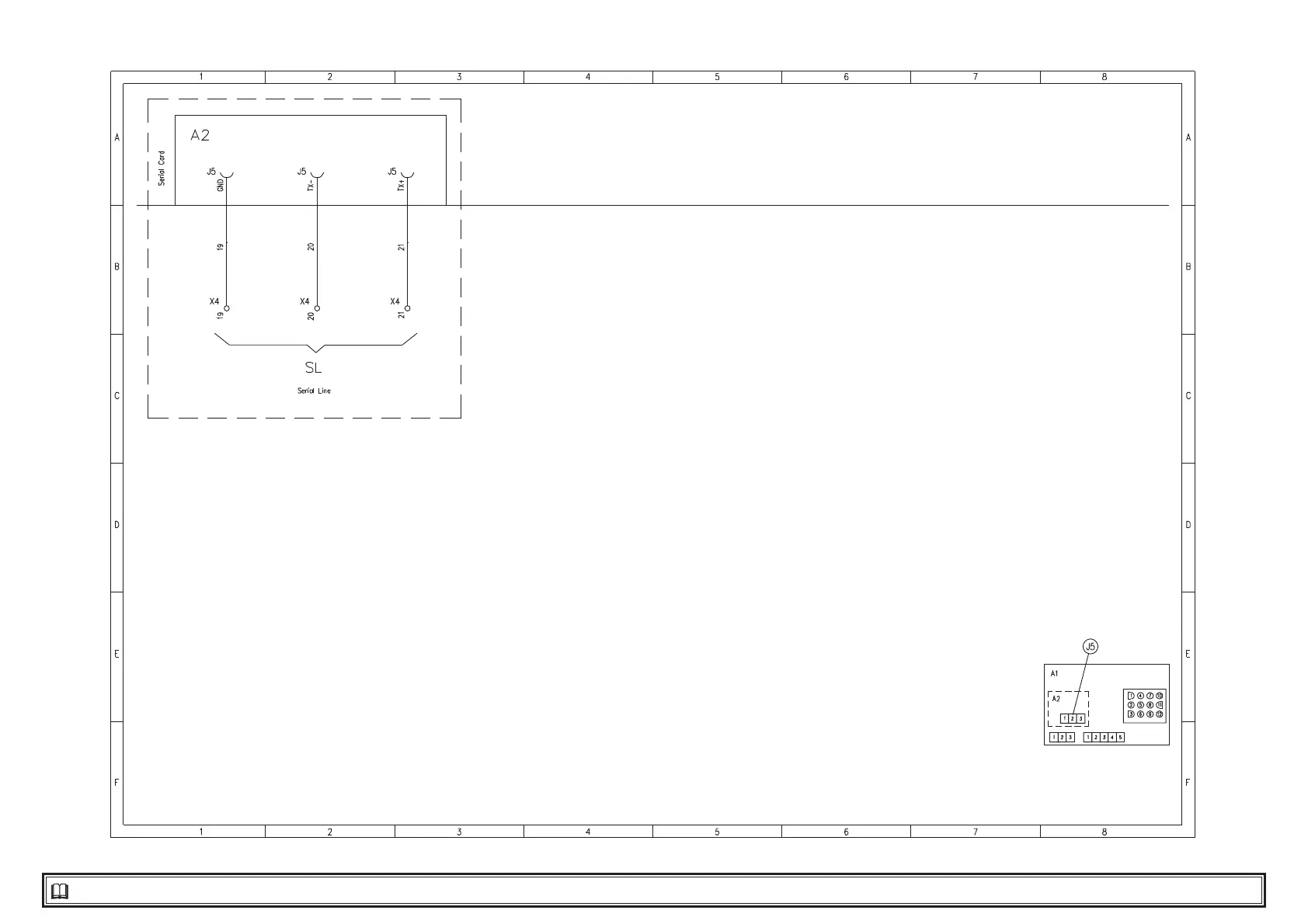 Page #47 background image