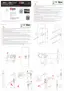Preview: Installation Guide