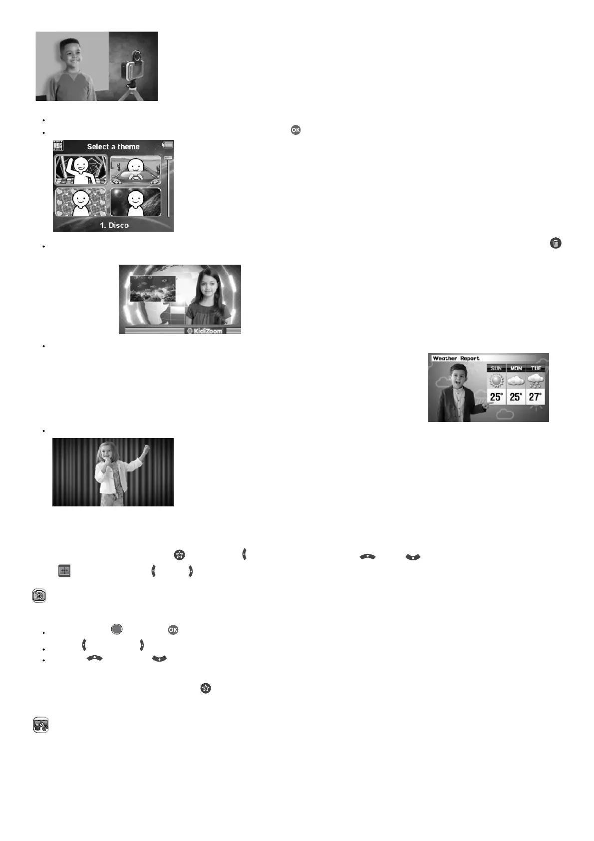 Page #10 background image