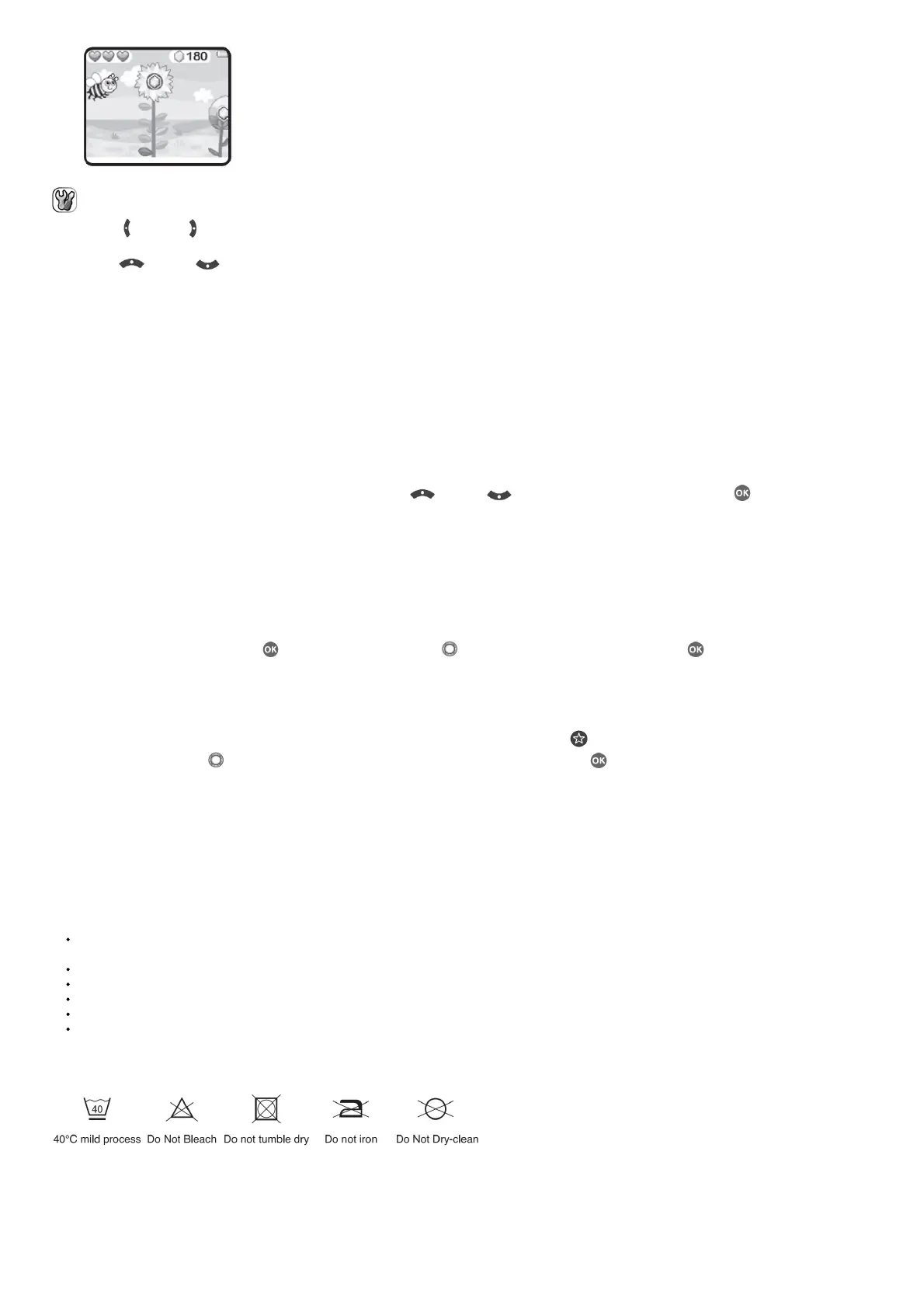 Page #13 background image
