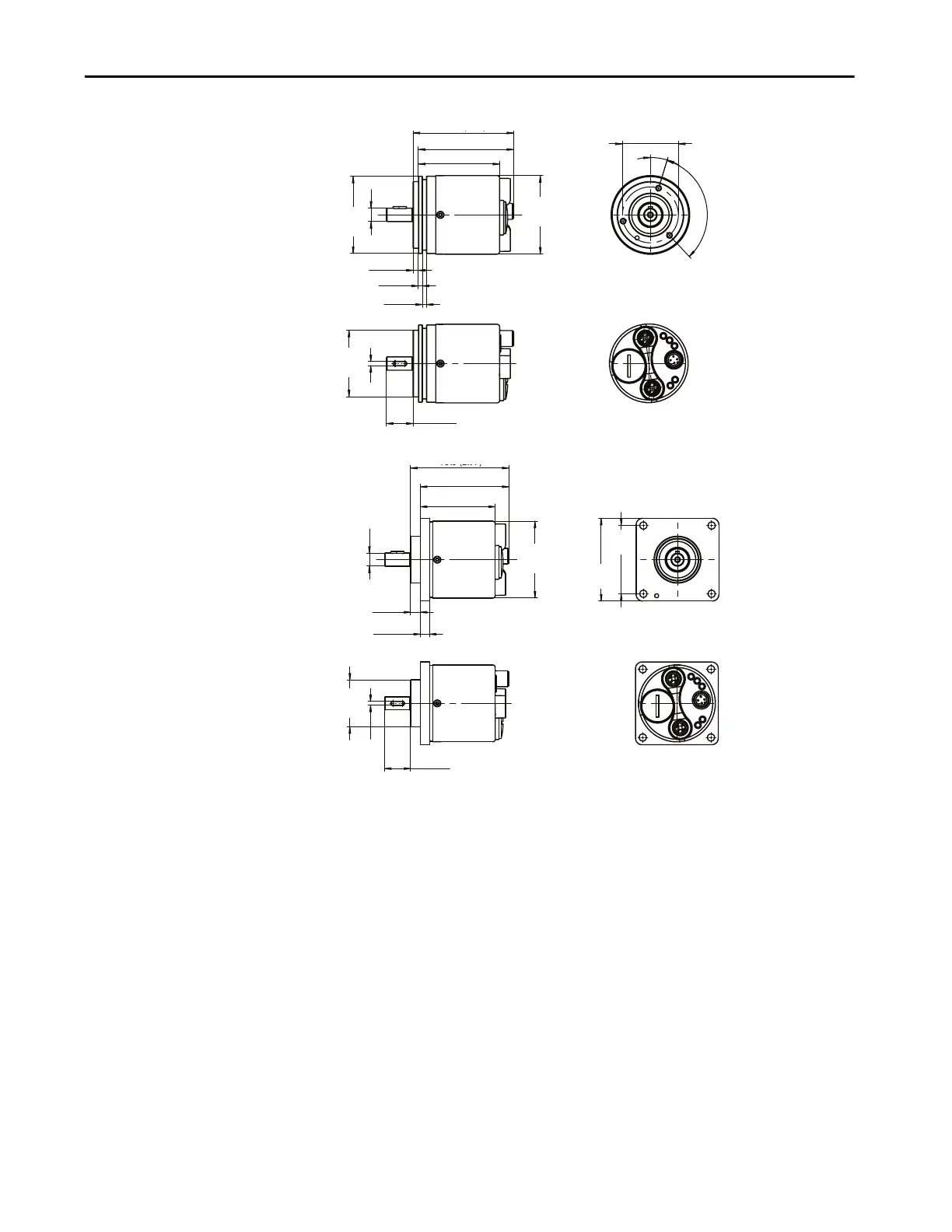 Page #33 background image