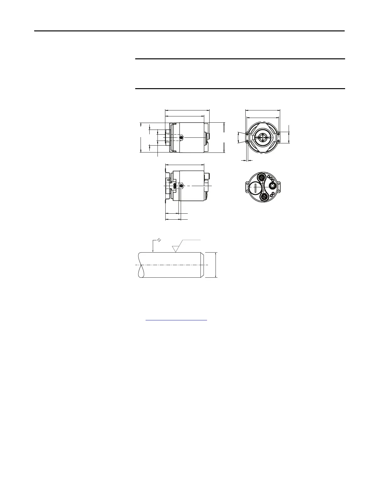 Page #35 background image