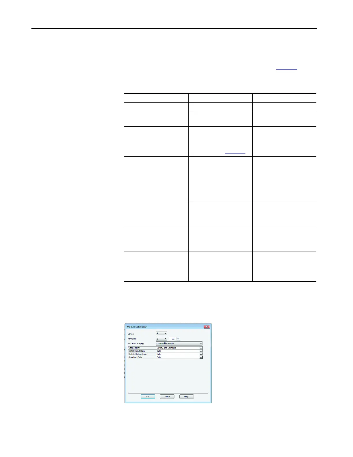 Page #55 background image