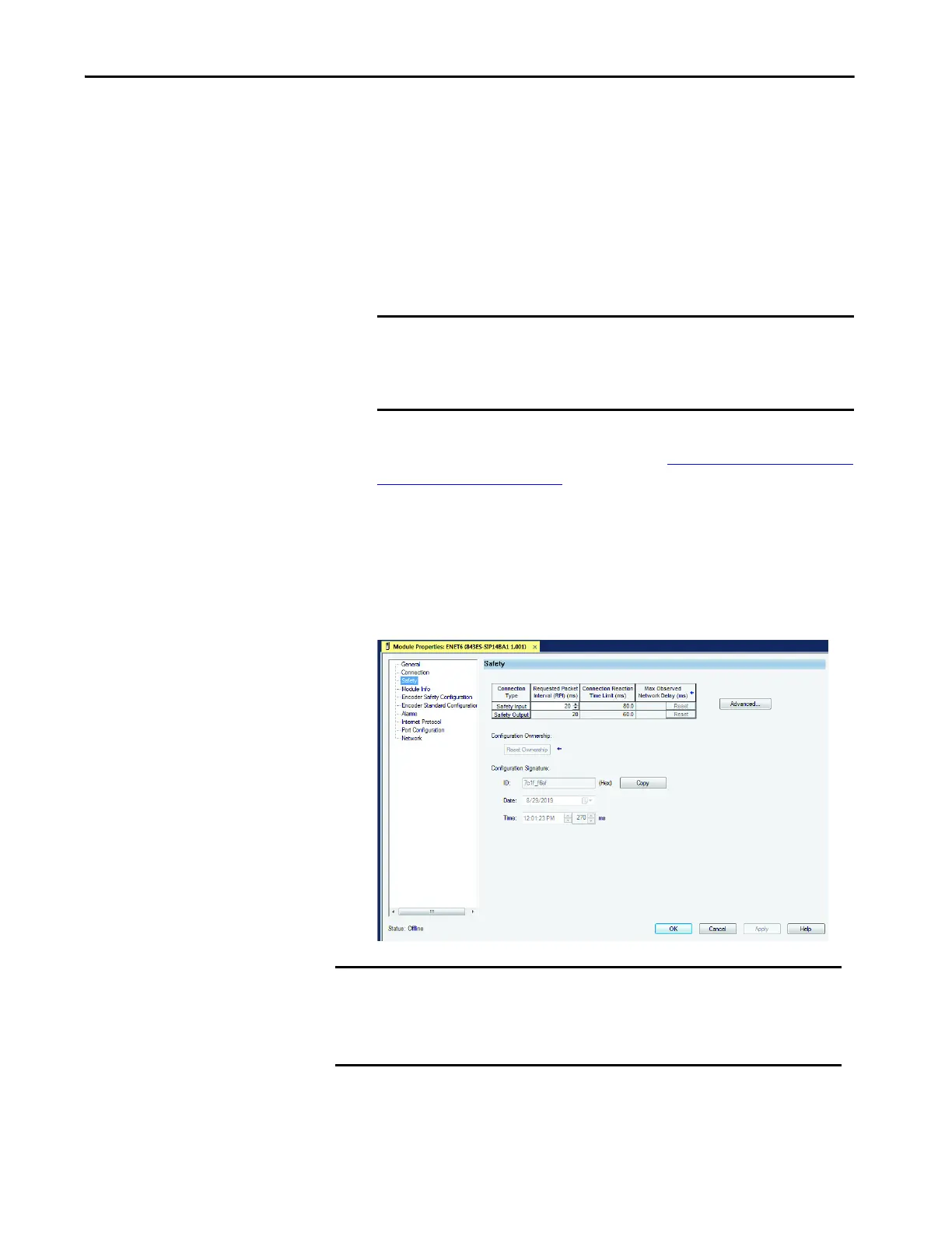 Page #57 background image
