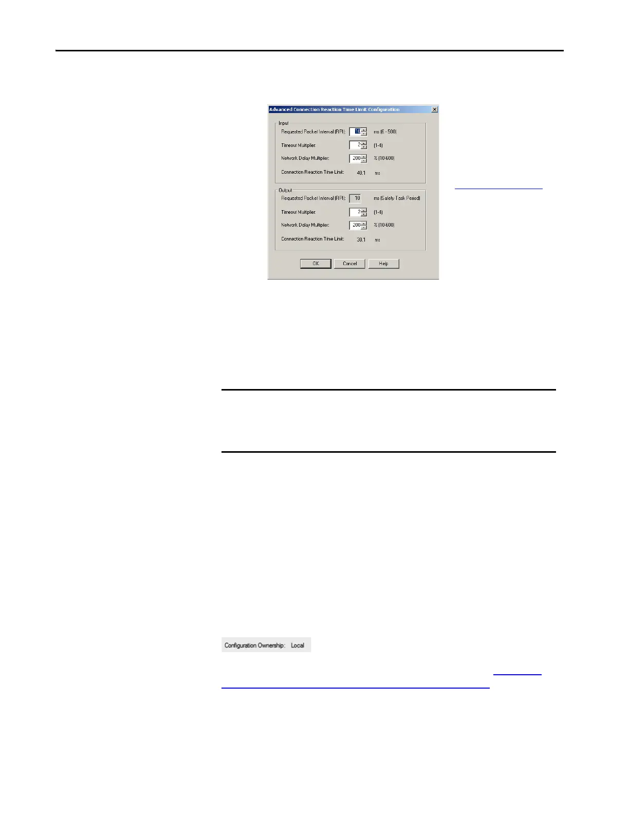 Page #58 background image