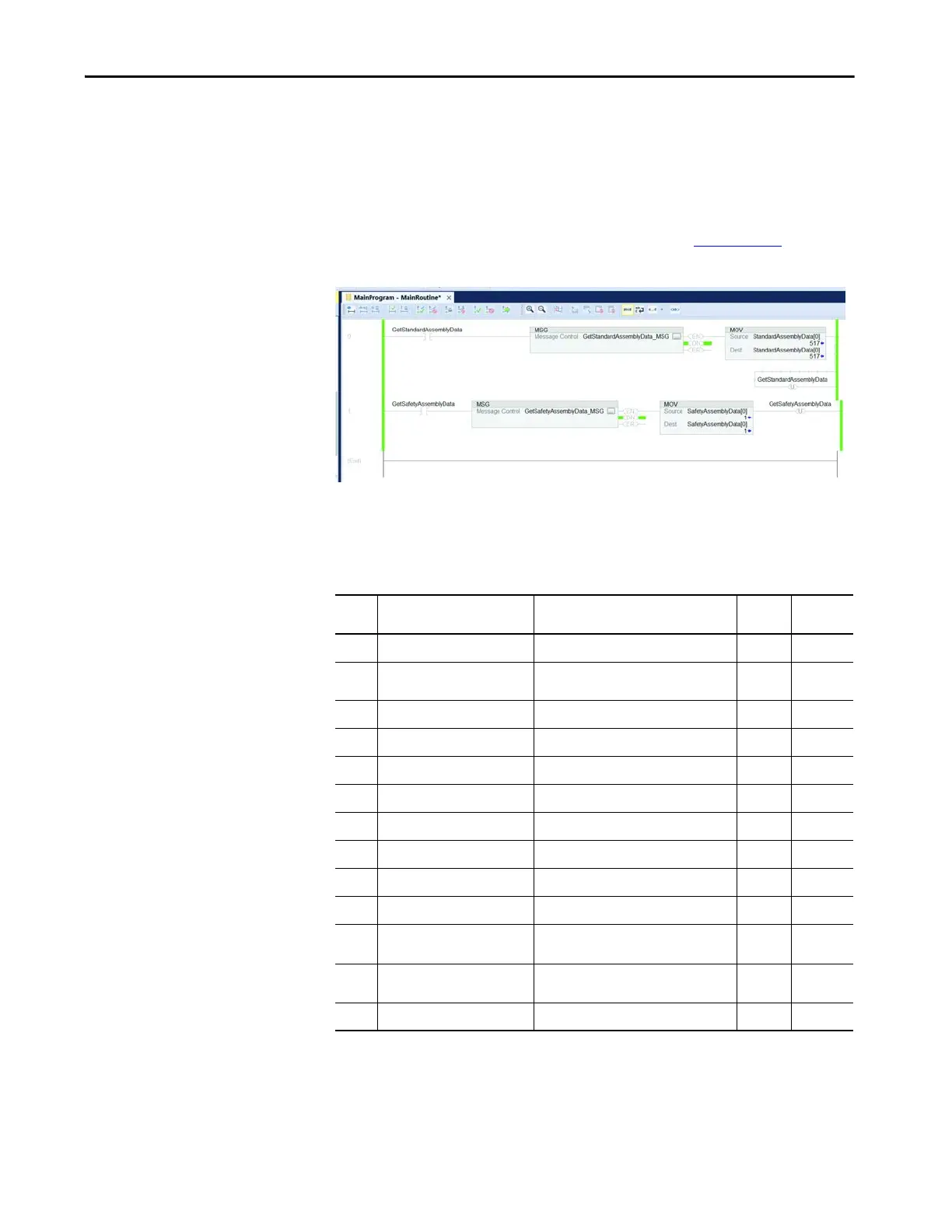 Page #75 background image