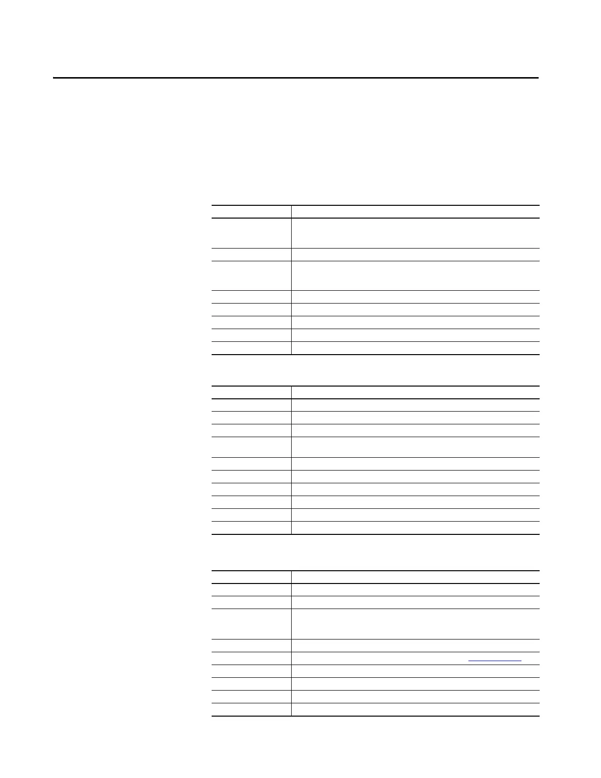 Page #79 background image