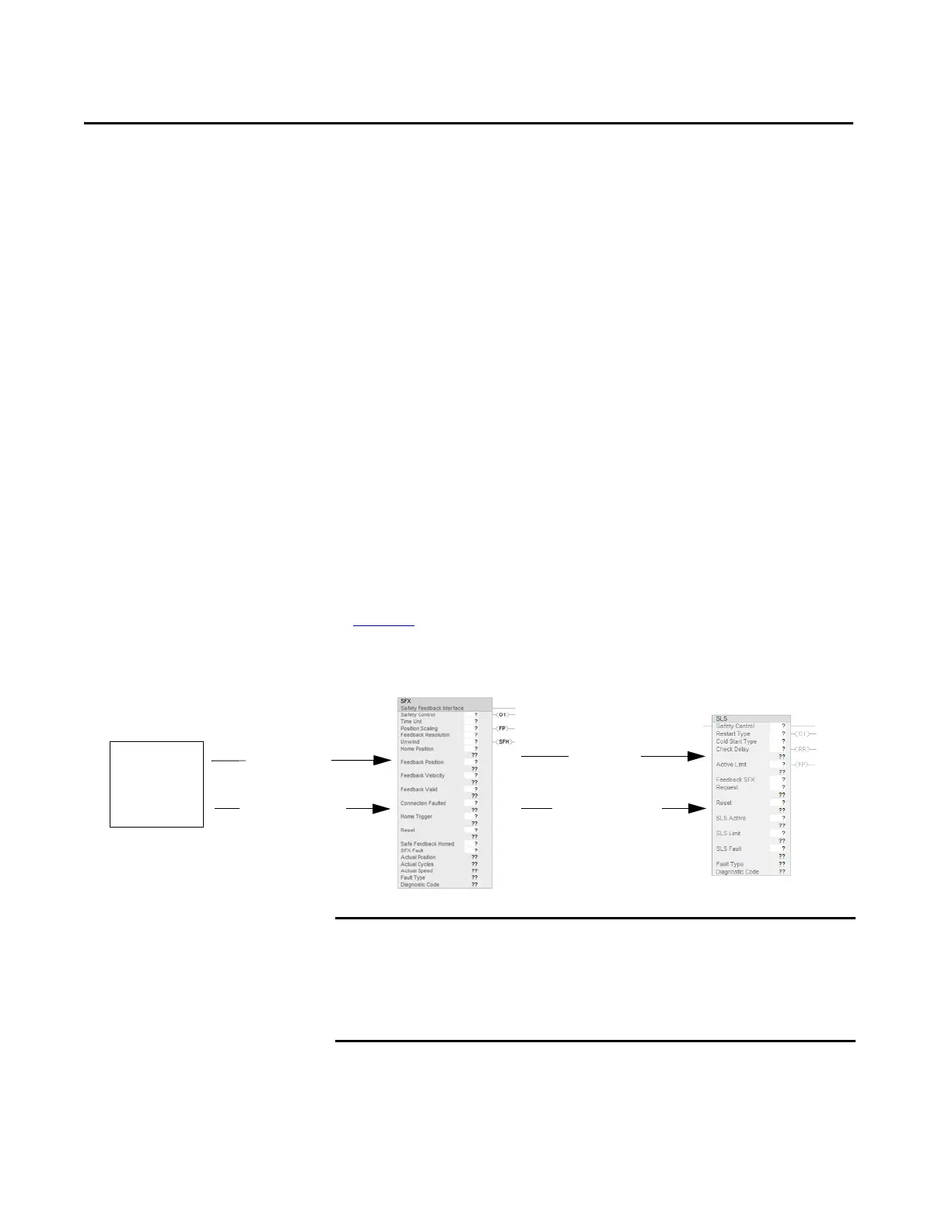 Page #89 background image