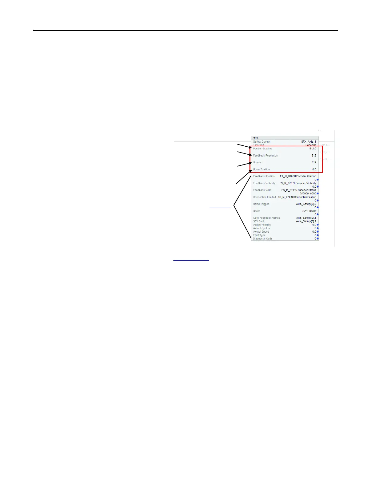 Page #91 background image