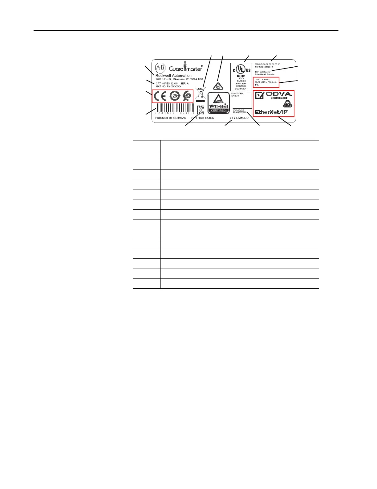 Page #13 background image