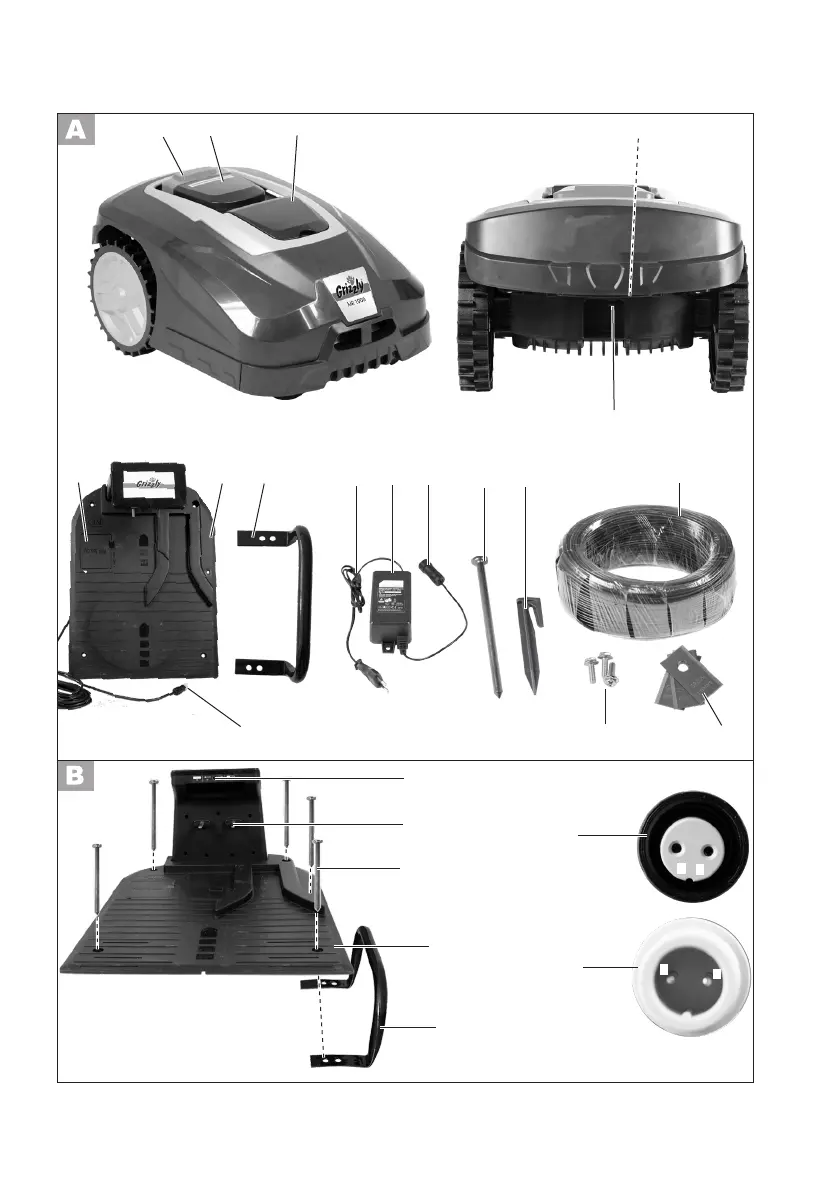 Page #2 background image