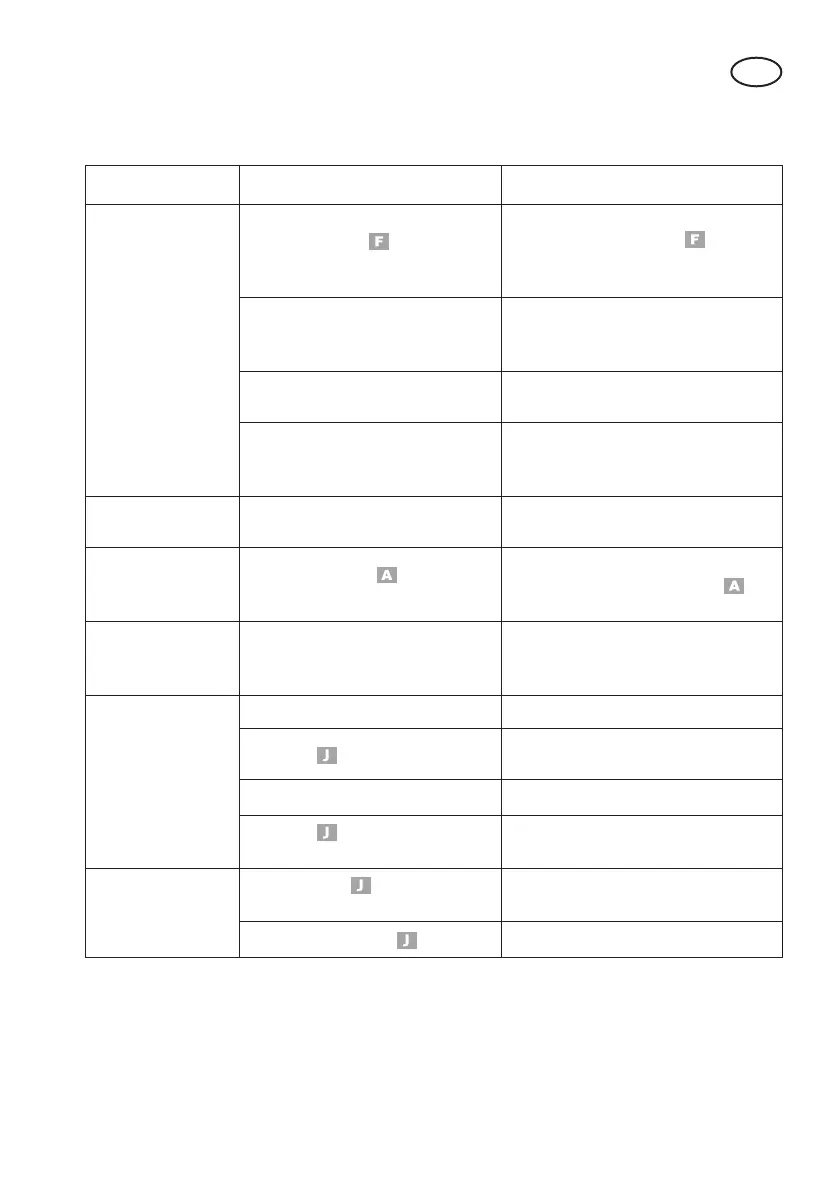 Page #91 background image