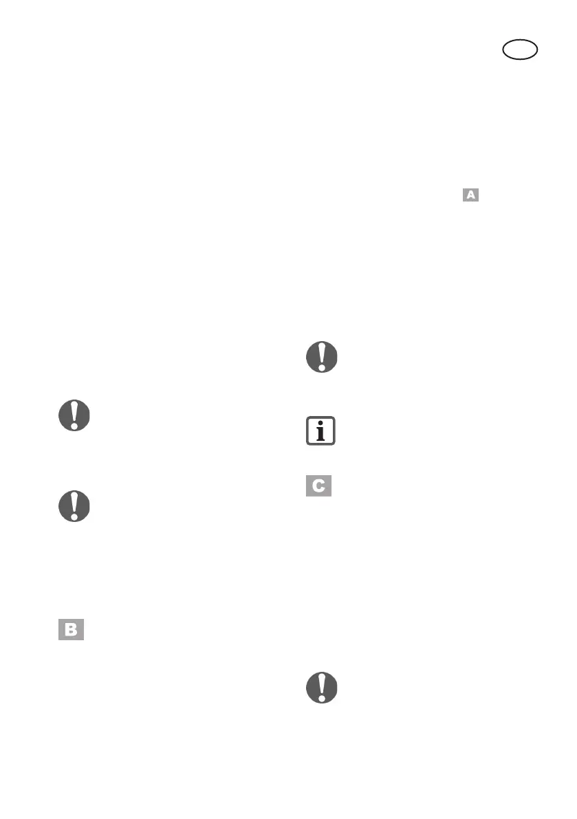 Page #101 background image