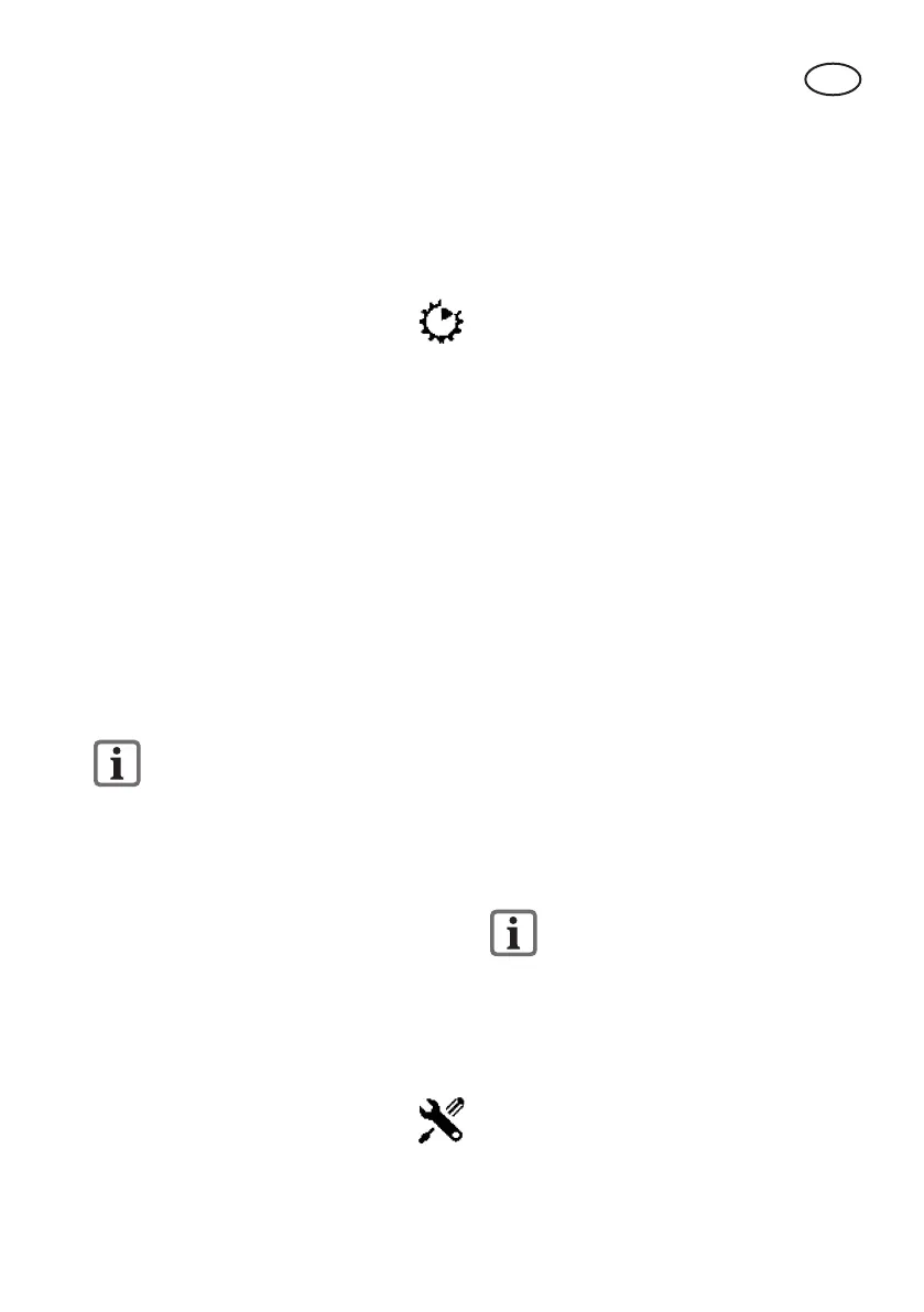 Page #105 background image
