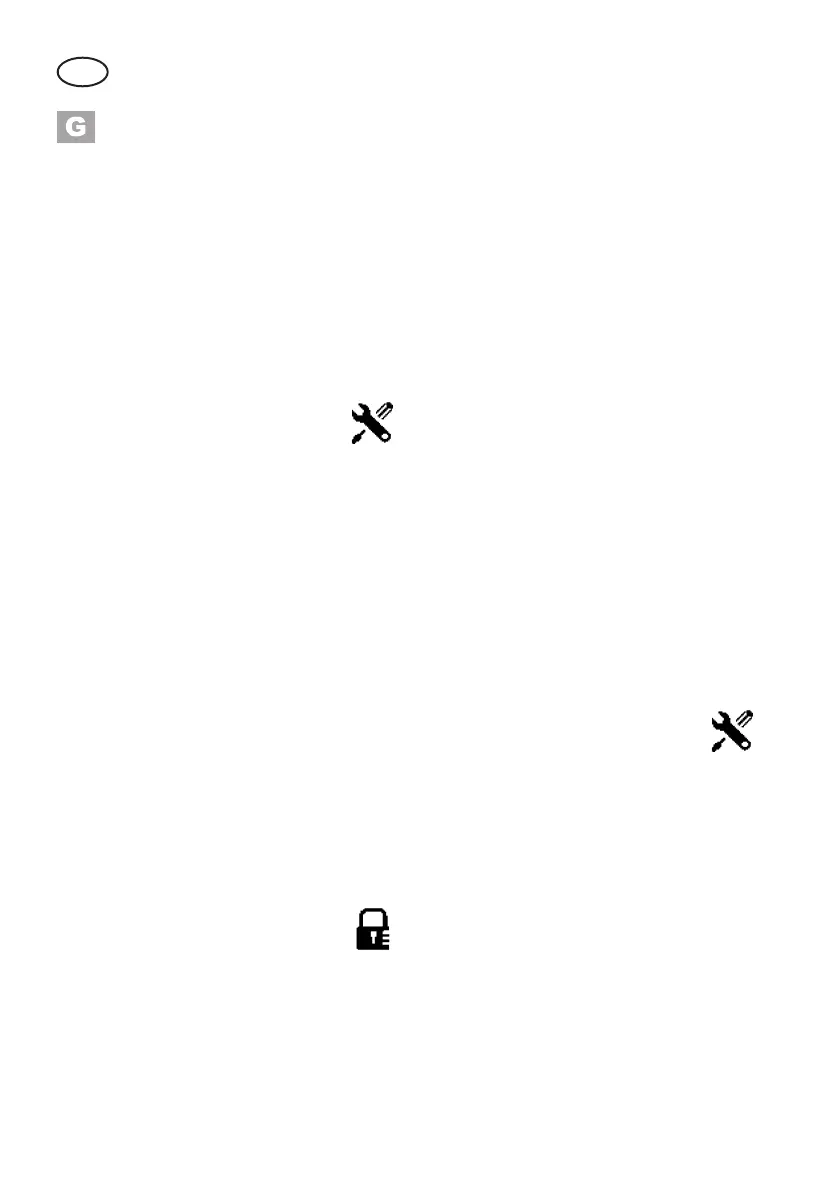 Page #166 background image