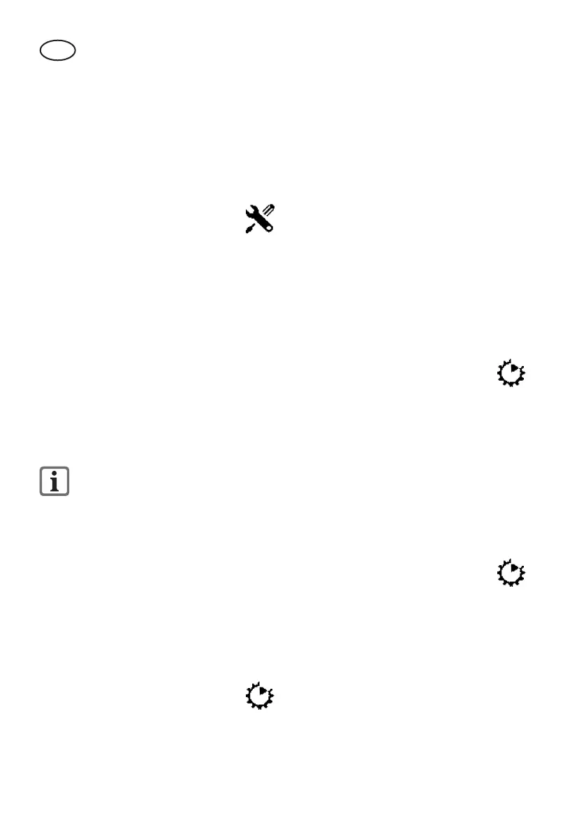 Page #168 background image