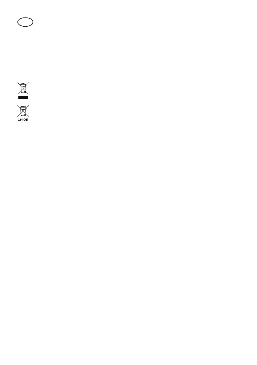 Page #172 background image